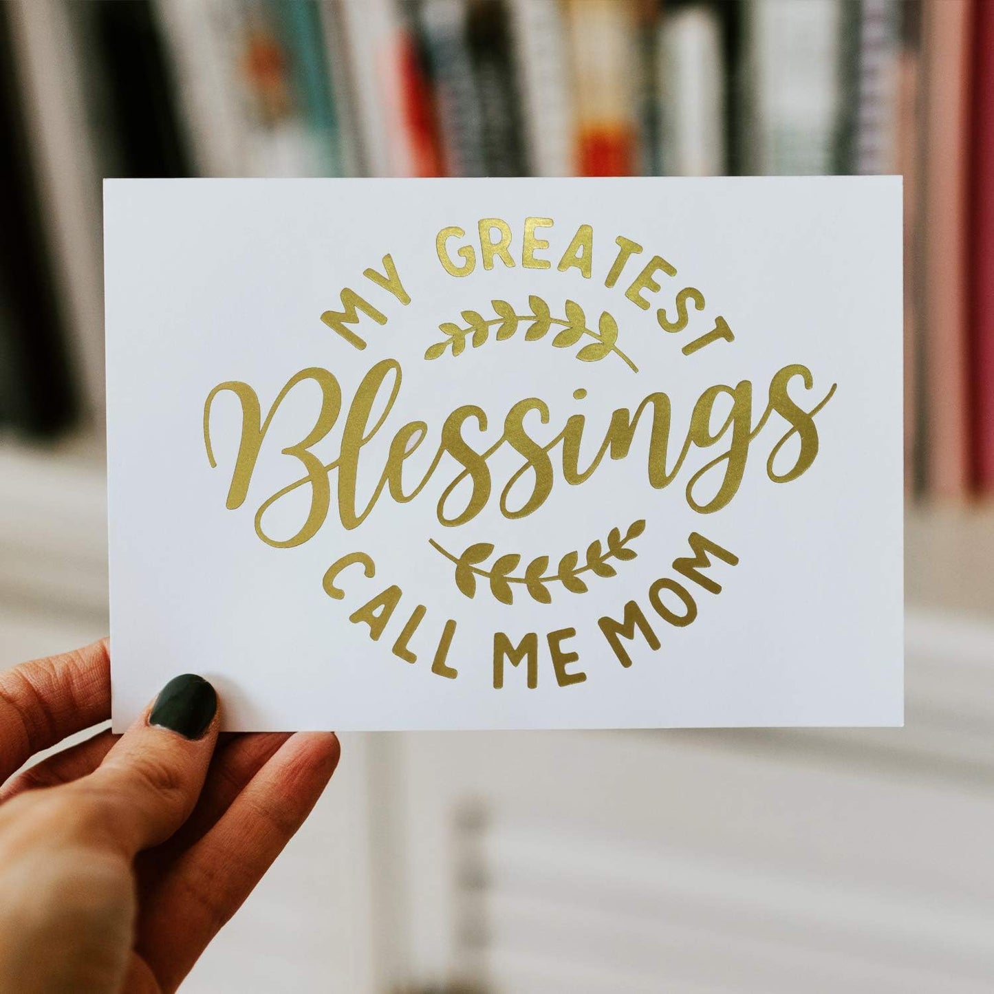 TECKWRAP Gold Adhesive Vinyl Glossy Gold Vinyl Wrap Matte Gold Vinyl Permanent 12" x 10ft, Glossy Gold