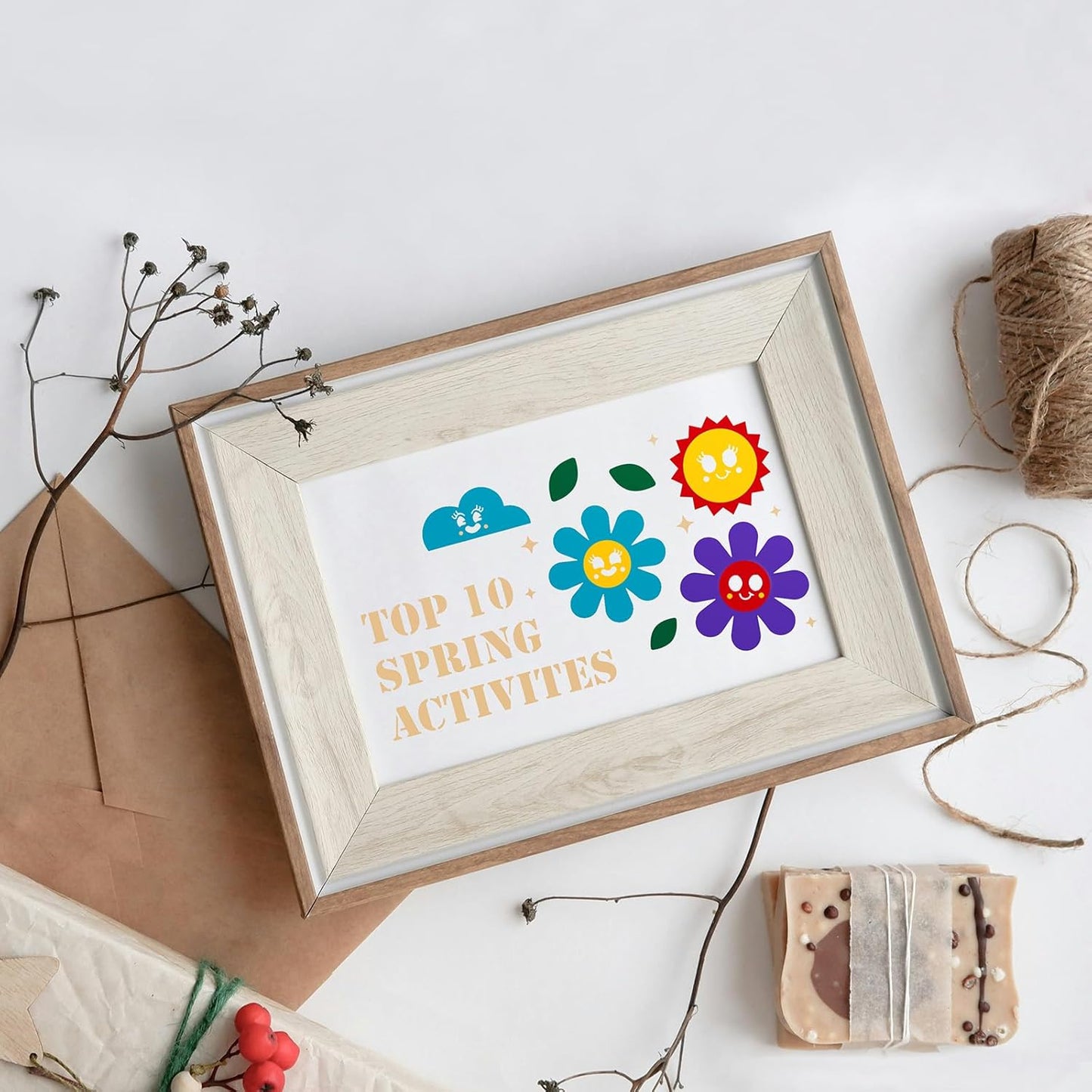 Ant Smart Adhesive Permanent Vinyl Compatible with Cricut Explore and Maker Series Without Cutting Mats, Create DIY Projects, Decals, Stickers & More (Yellow, 13inchx10ft)