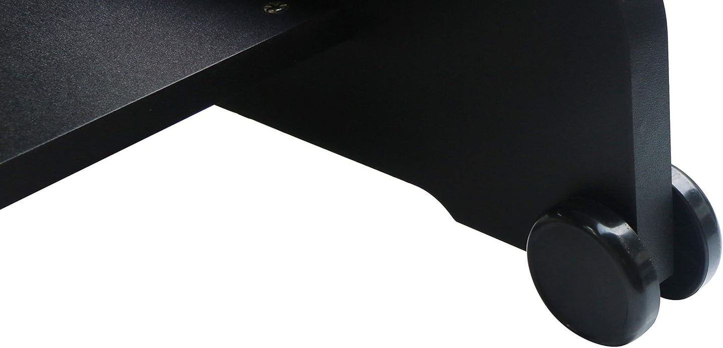 KICK Majesty 55" Folding Foosball Table