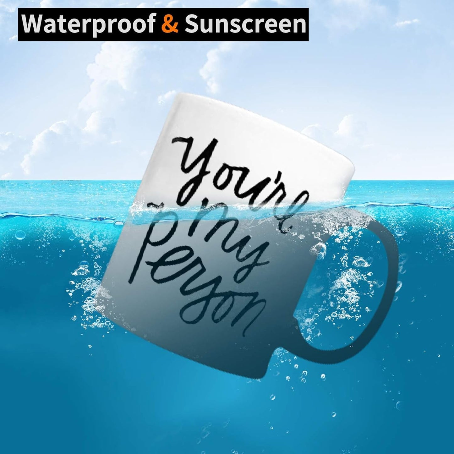 HTVRONT Green Permanent Vinyl, 12 Pack Lime Green Vinyl for Cutting Machine - 10 Glossy Lime Sheets 12" x 12"& 2 Transfer Tape Sheets for Craft Cutter, Party Decoration