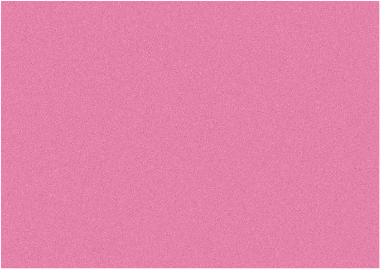 uxcell 4Pcs A4 Gel Light Lighting Filter Overlay Transparent Color Correction Plastic Vinyl PVC Sheets Photography Television Matte Red,0.5mm