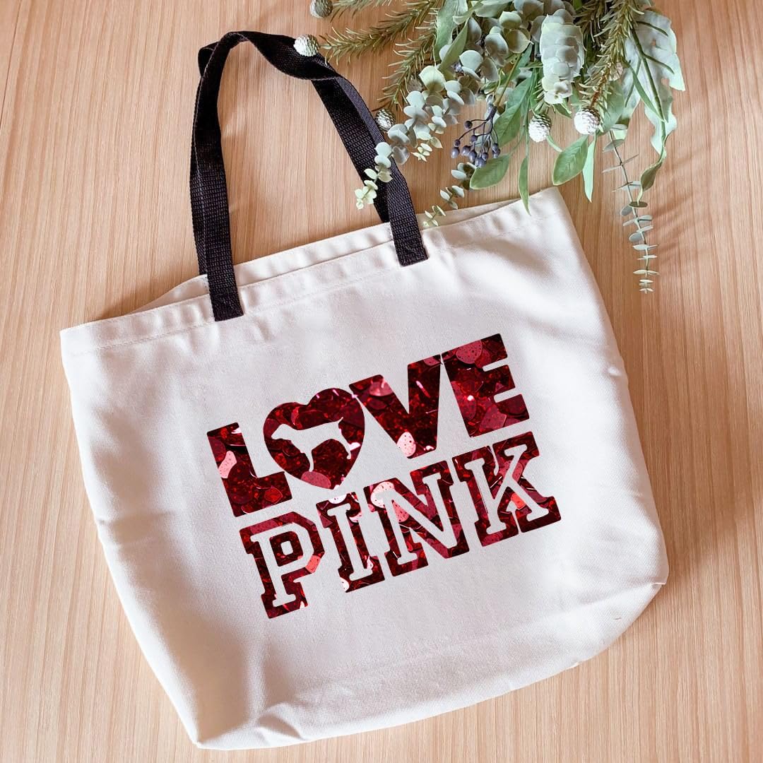 Glitter Sublimation Transfer Sheets for Heat Press Machine,Green P Gold Sublimation Paper for Tumblers Blanks Tshirts,12 Sheets 12x12inch