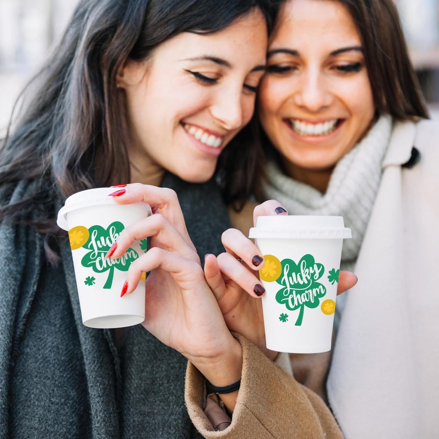 TECKWRAP Permanent Adhesive Vinyl 12" x 10ft, Matte Kelly Green