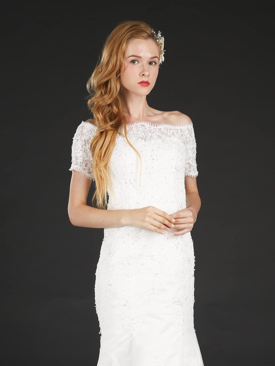 Seamless Photography Background Paper Roll, Black Photo Paper Backdrop for Photography, Video and Streaming (107''x36' Jet)