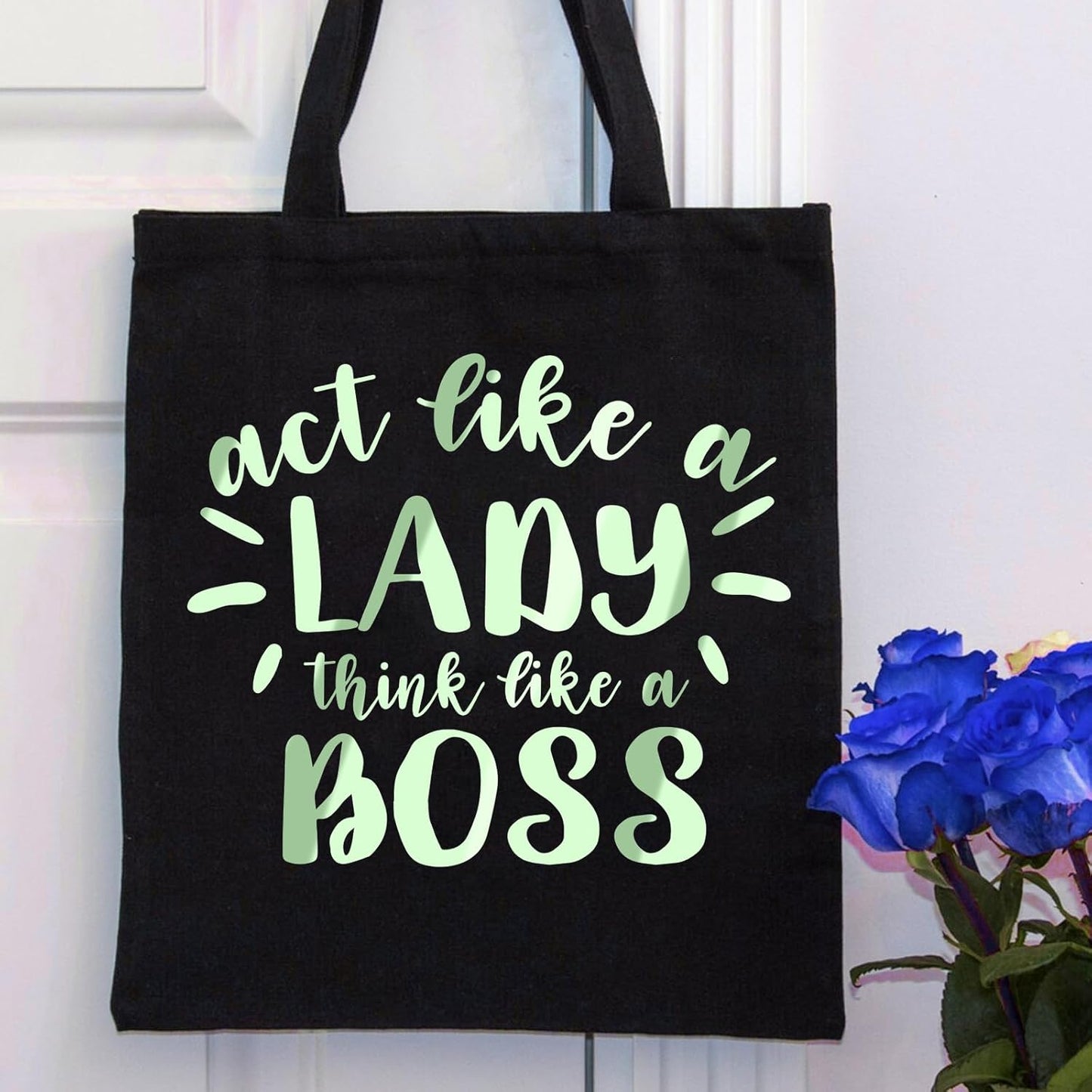 VINYL FROG Metallic Foil HTV Vinyl Roll 12" x5ft Mint Green Chrome Heat Transfer Vinyl Iron on Vinyl Easy to Cut & Weed DIY Heat Press Design for T-Shirts