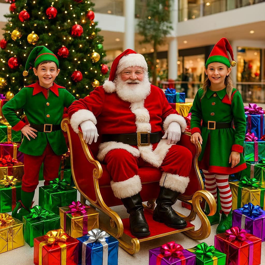 Anderson's Teal Shiny Metallic PVC Roll: 47" x 100' Flame-Resistant Event Decor for Weddings, Parties, Photo Booths, Gift Wrap, Table Covers, Backdrops, Crafts & Holiday Decorations