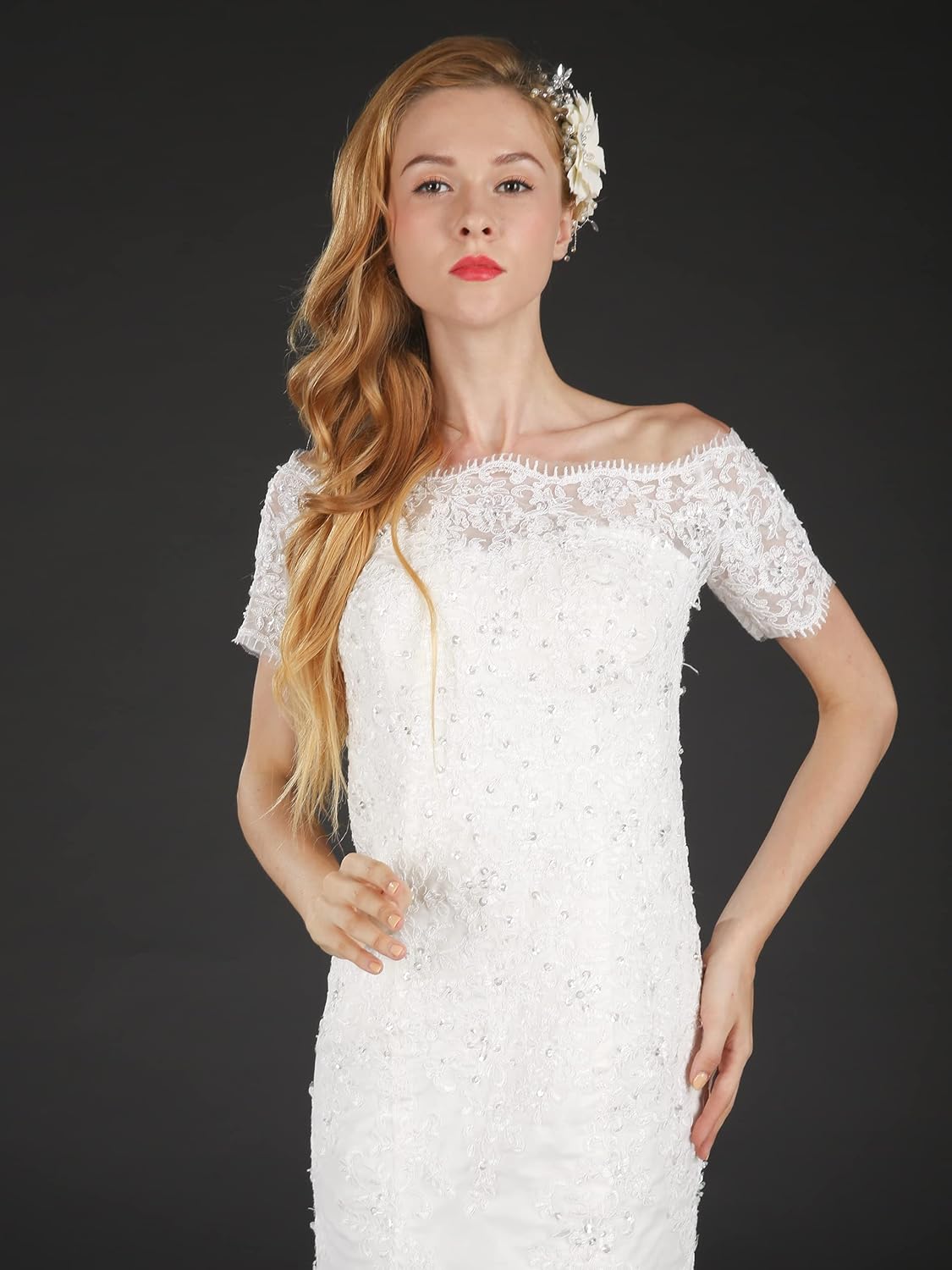 Seamless Photography Background Paper Roll, Black Photo Paper Backdrop for Photography, Video and Streaming (53''x16 'Ultra Black)