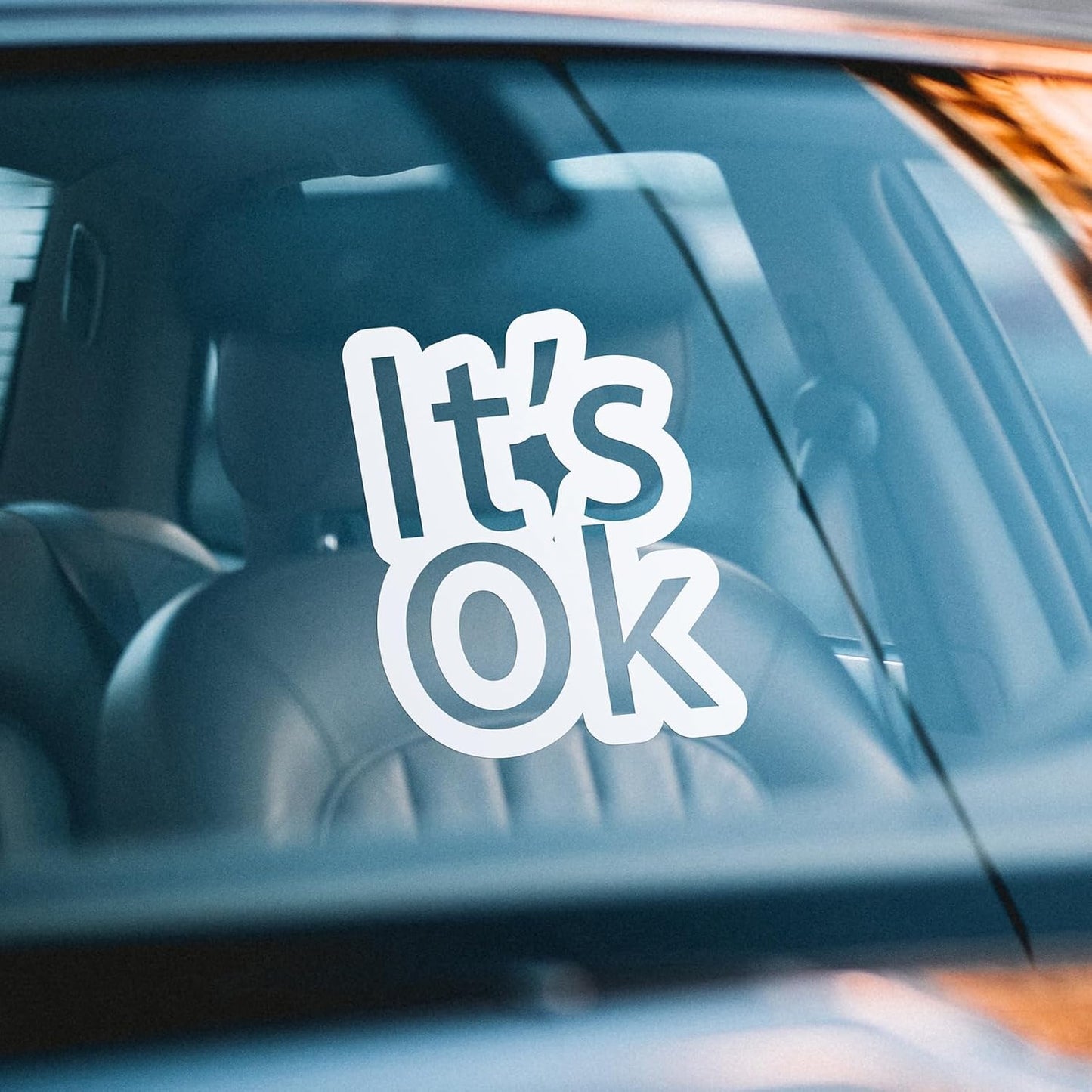 Ant Smart Adhesive Permanent Vinyl Compatible with Cricut Explore and Maker Series Without Cutting Mats, Create DIY Projects, Decals, Stickers & More (Matte Ivory White, 13inchx15ft)