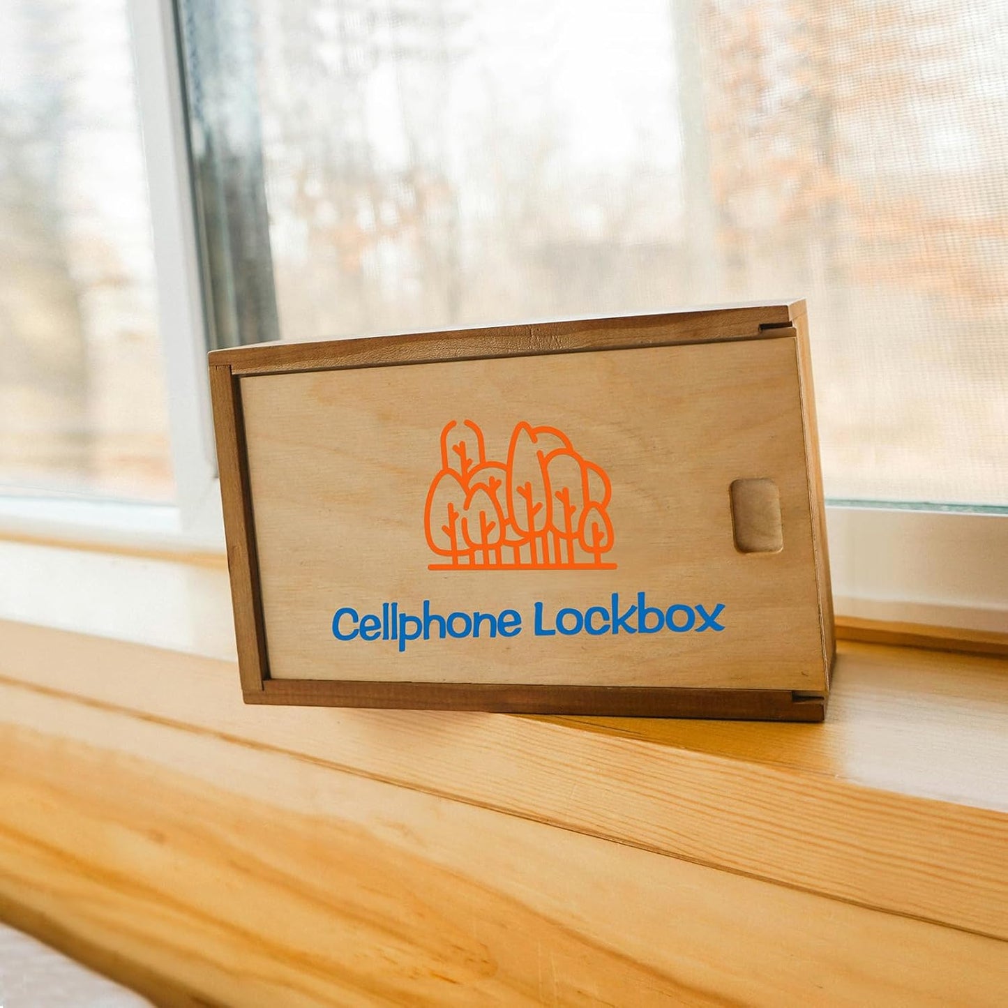 Ant Smart Adhesive Permanent Vinyl Compatible with Cricut Explore and Maker Series Without Cutting Mats, Create DIY Projects, Decals, Stickers & More (Orange, 13inch x 5ft)