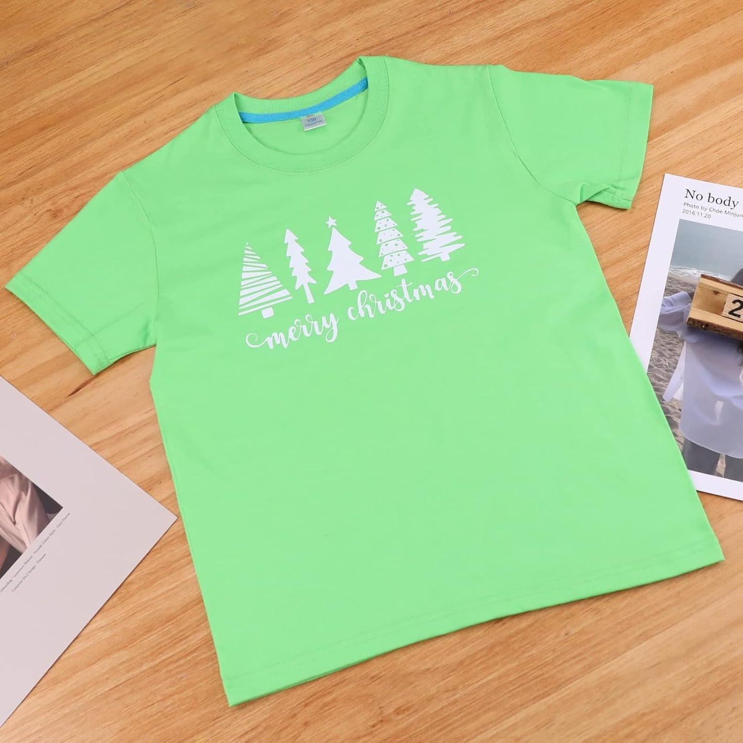 HTVRONT White Heat Transfer Vinyl Bundle - 10 Pack 12" x 10" HTV Vinyl for T-Shirt, White Iron on Vinyl for for All Cutting Machine or Heat Press Machine