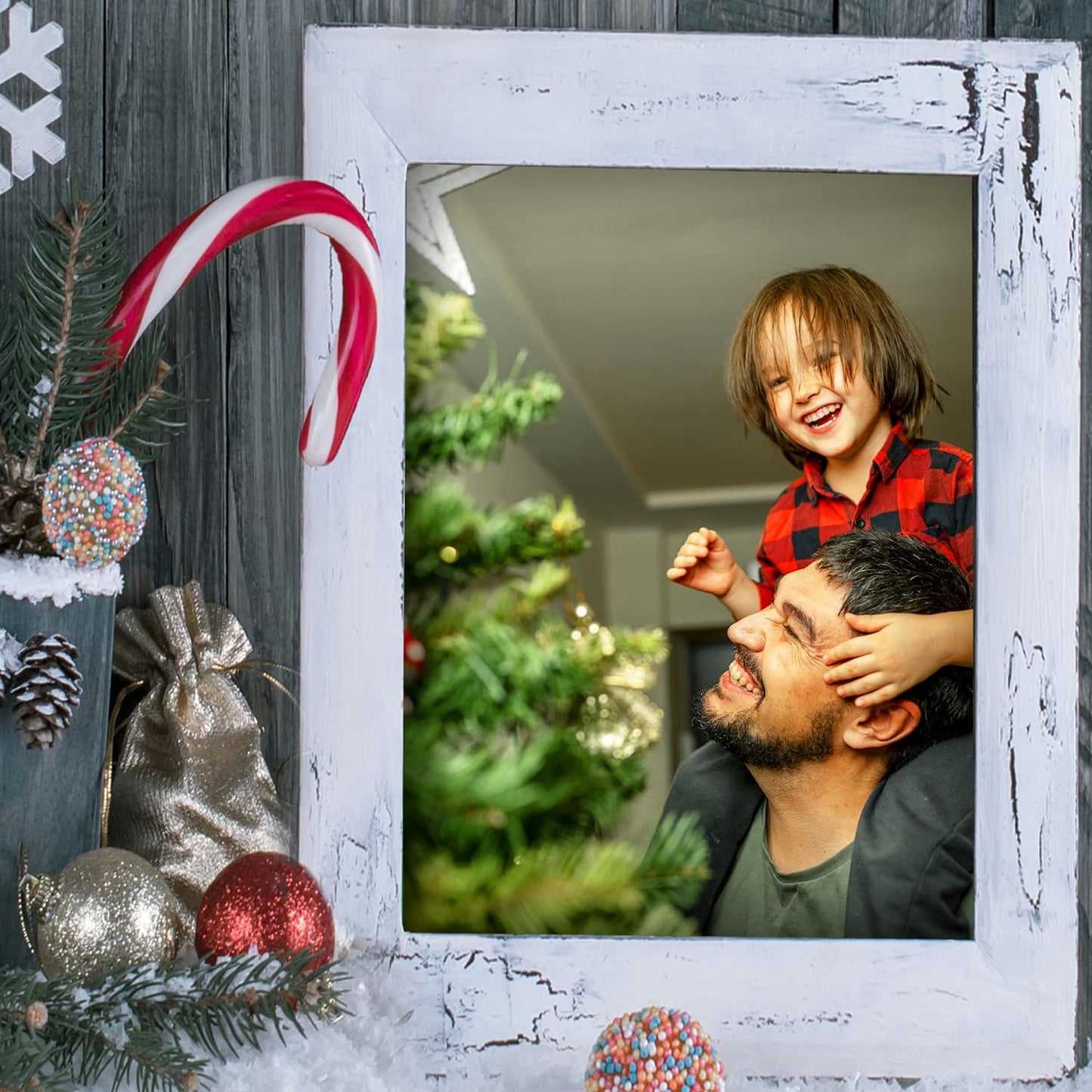 Koala Ultra Premium Photo Paper 11x17 In Glossy Photo Printer Paper for Inkjet Printer Water Resistant 50 Sheets 72lb