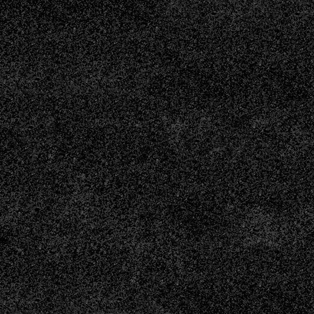 BAKELL True Black Art & Craft Glitter, 5g Jar | Dazzler DUST | Non-Toxic Decorating Glitter | Arts, Crafts, Slime, Glue, Paint, Face & Body (True Black)