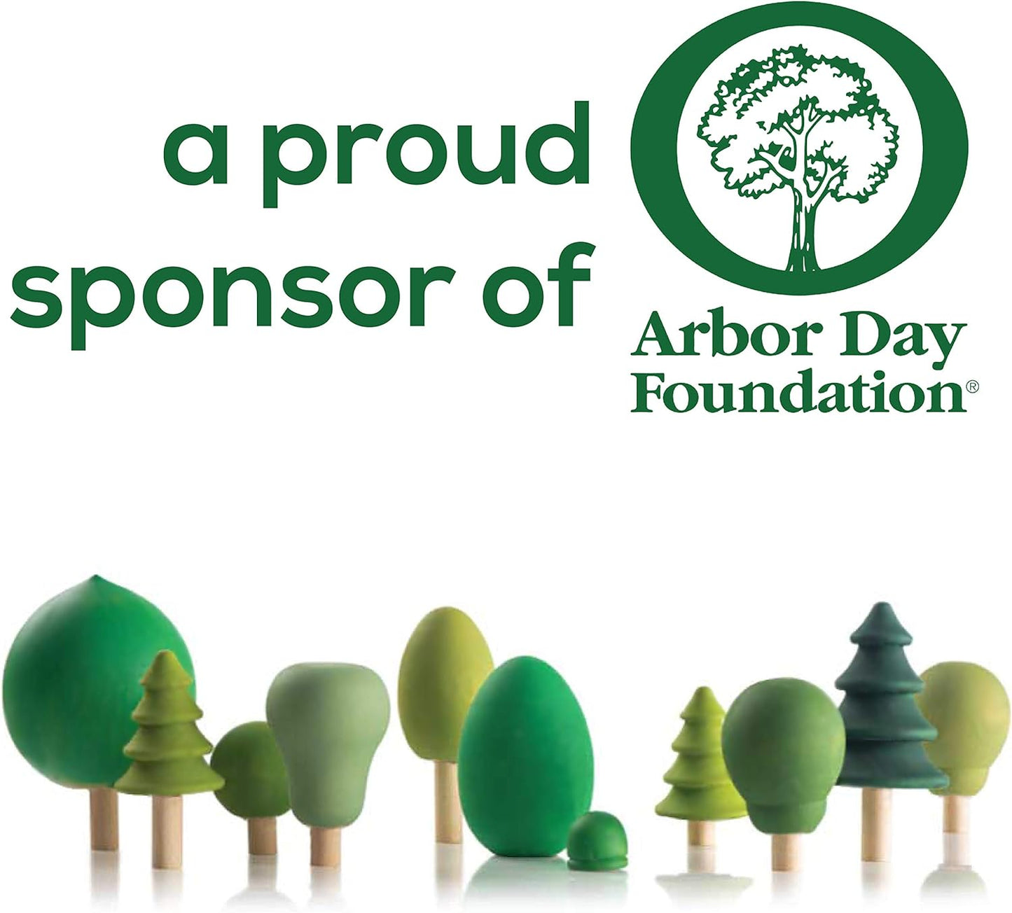 Dowel Rods Wood Sticks Wooden Dowel Rods - 5/16 x 12 Inch Unfinished Hardwood Sticks - for Crafts and DIYers - 50 Pieces by Woodpeckers