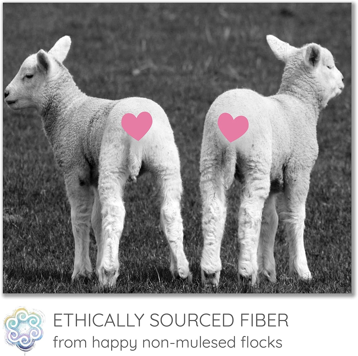 Merino Silk Luxe Tonal Designer Blend. Superfine Merino, Mulberry Silk, Tussah Silk. Top Roving for Spinning or Felting. Regal Amethyst 4oz