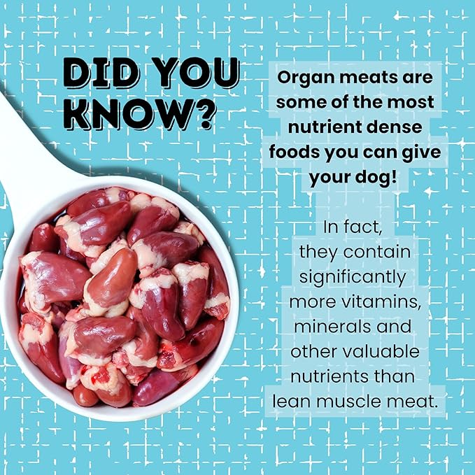 Hotspot Pets Freeze Dried Chicken Treats for Cats & Dogs -1LB Big Bag- Made in USA - Single Ingredient - Resealable Bag, All Natural Grain-Free Chicken Breast- Perfect for Training, Topper or Snack