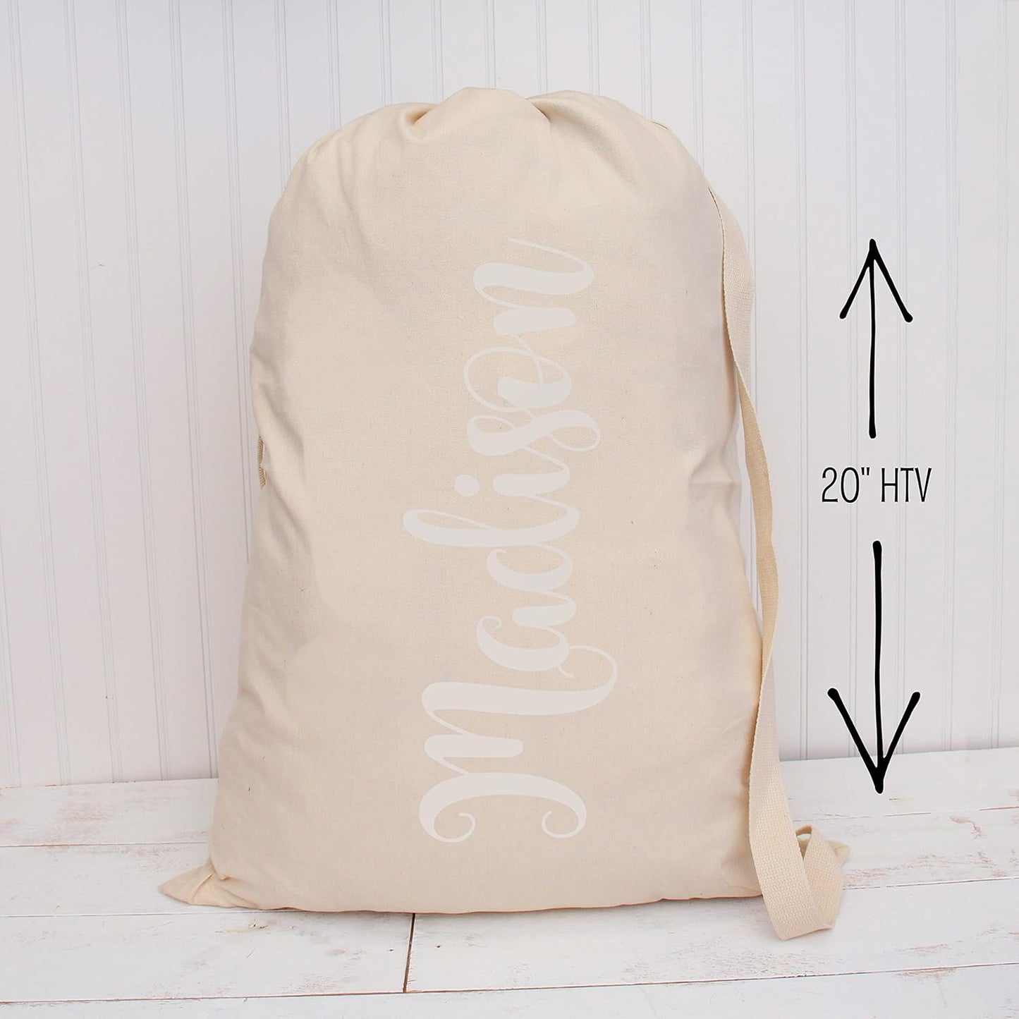 10 Yard x 20" Wide Threadart Clear Heat Transfer Vinyl Film | Compatible with Venture Explore and Maker, Silhouette Cameo, & Large Format Cutters