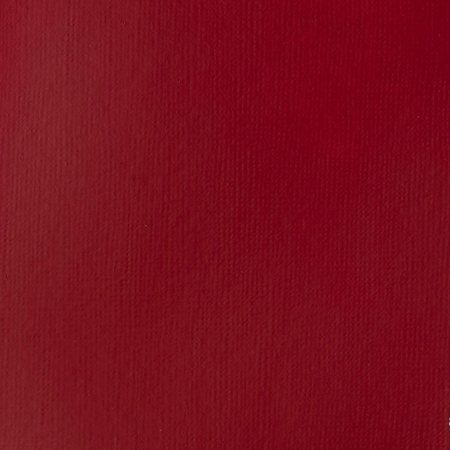 Liquitex BASICS Acrylic Paint, 250ml (8.5-oz) Tube, Cadmium Red Deep Hue