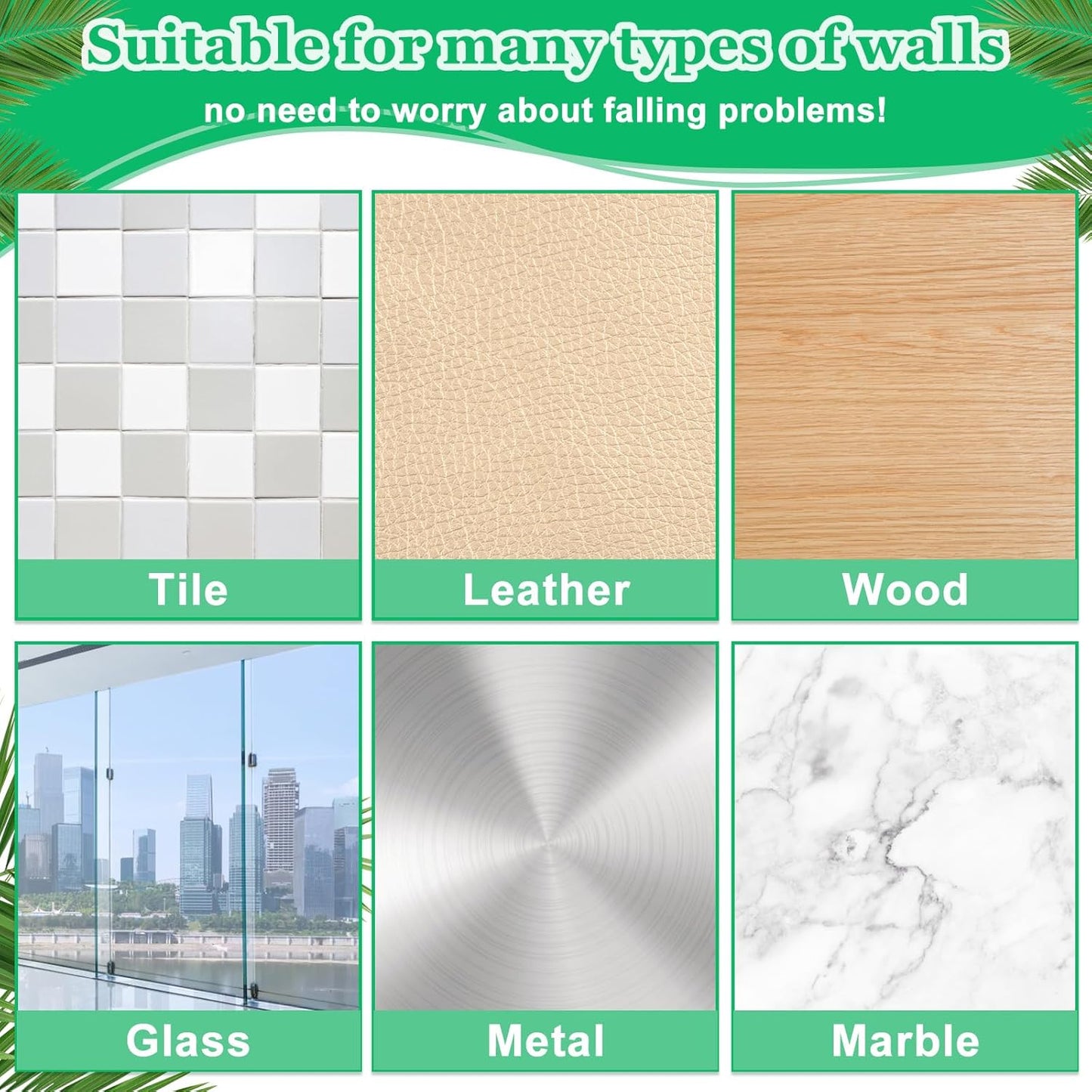 4 Pack Tape and Drape, 3 Sizes Pre-Taped Masking Film for Auto Painting Covering, 65.6 Ft/Pack Plastic Pre-Adhesived Dust Paint Protective Drop Film for Furniture, Car, Floor