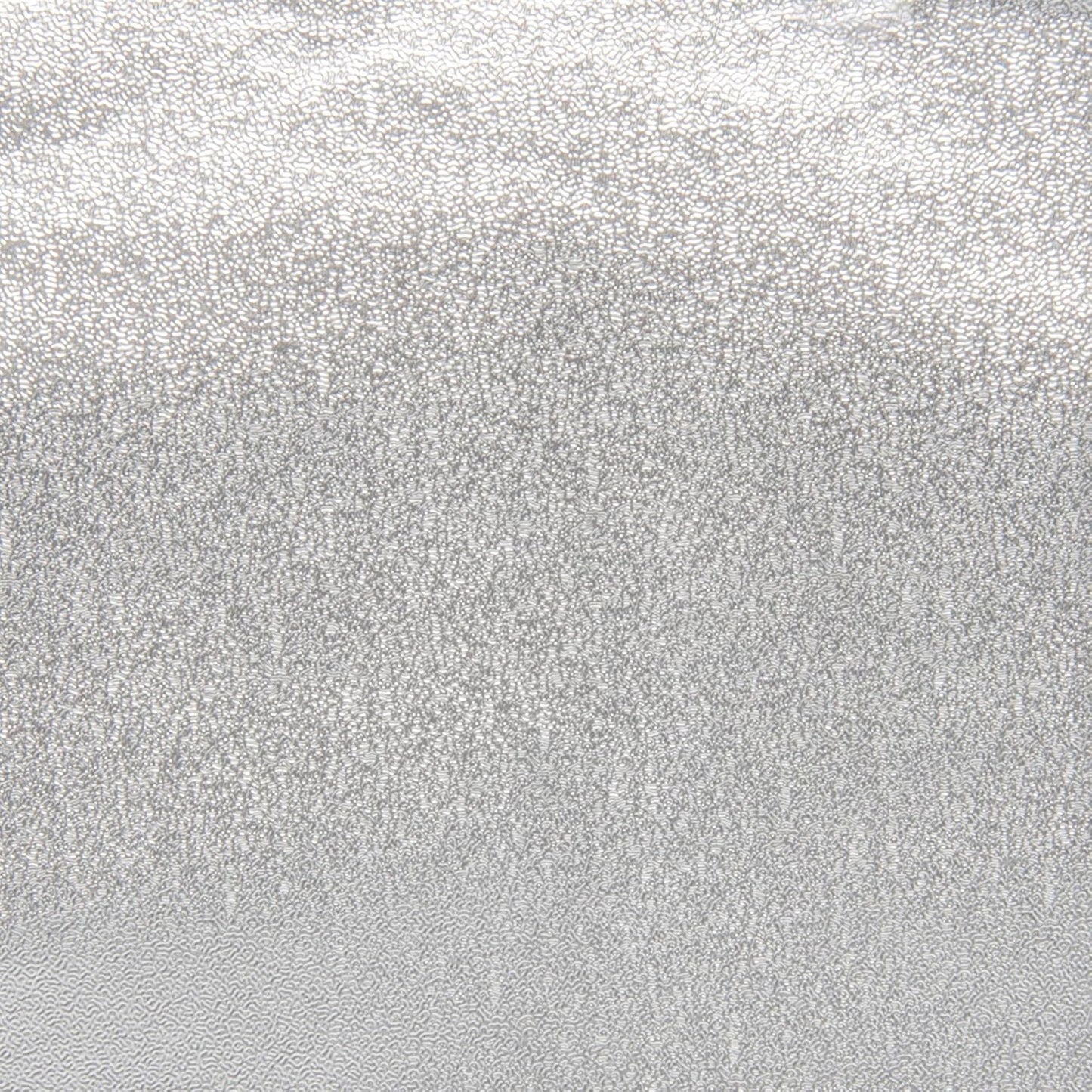 Fromm Pop Up Hair Foils, Silver Foils, Cosmetology Supplies, Hairstylist Essentials, Lightweight, Ideal for Highlighting and Coloring, Precut, 5" x 11", 500 Foil Sheets