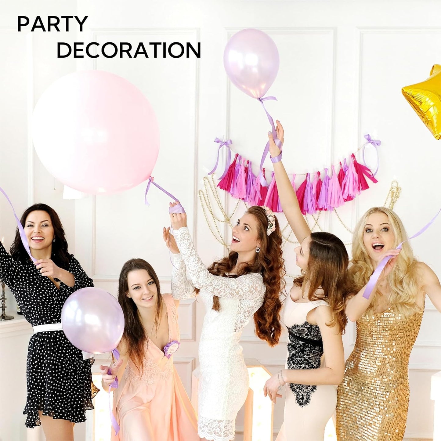 1 Inch 100 Yards Satin Ribbon Green, Solid Color Fabric Ribbon for Gift Wrapping, Wedding, Polyester Gift Ribbon for Birthday Party Decoration, Craft, Hair, Floral, Sewing