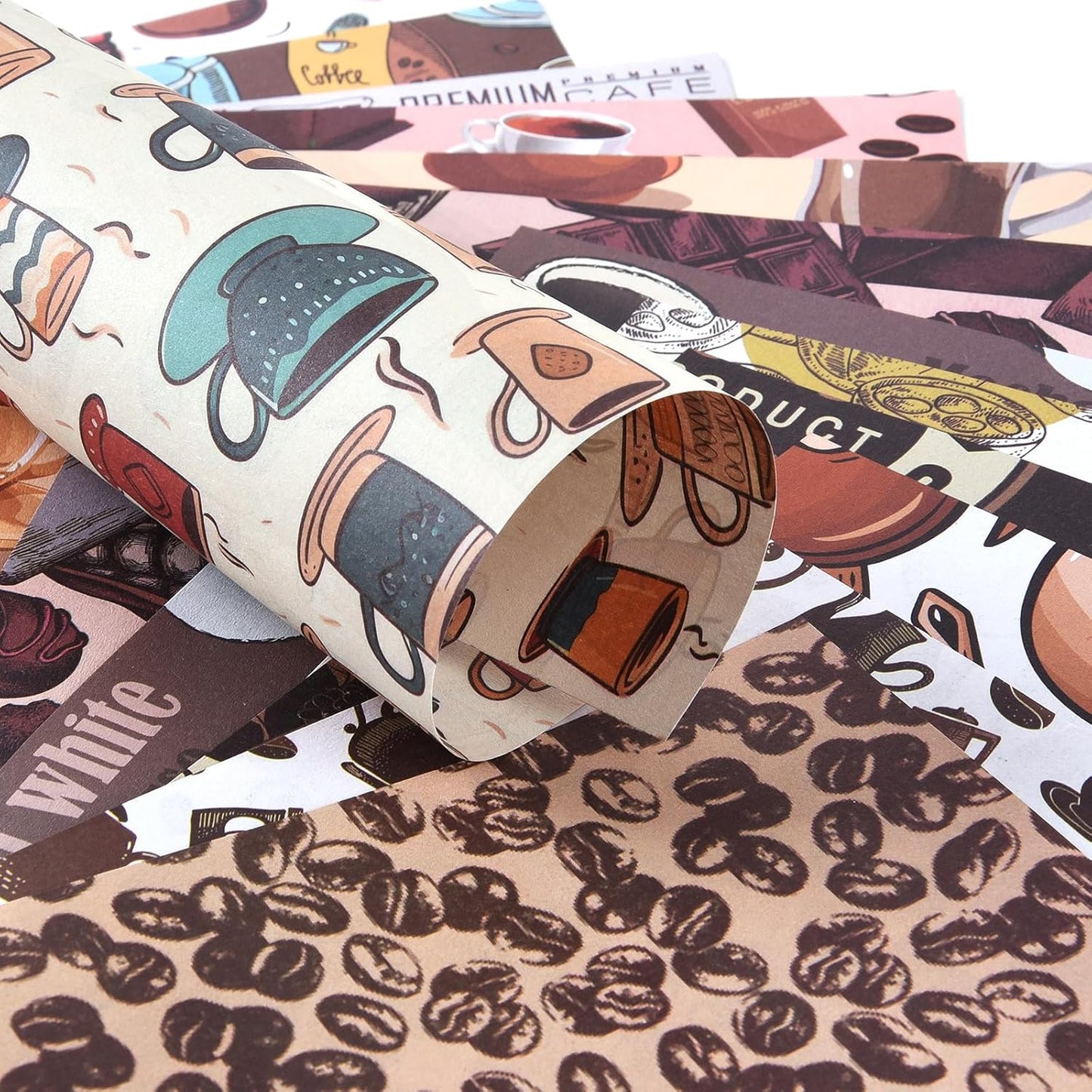 Origami 6x6 Paper Kit 150 Sheets 150 Vivid Colors Double Sided Same Printed Traditional Patterns Square for Arts Crafts Projects Japan Traditional Chiyo.Manor