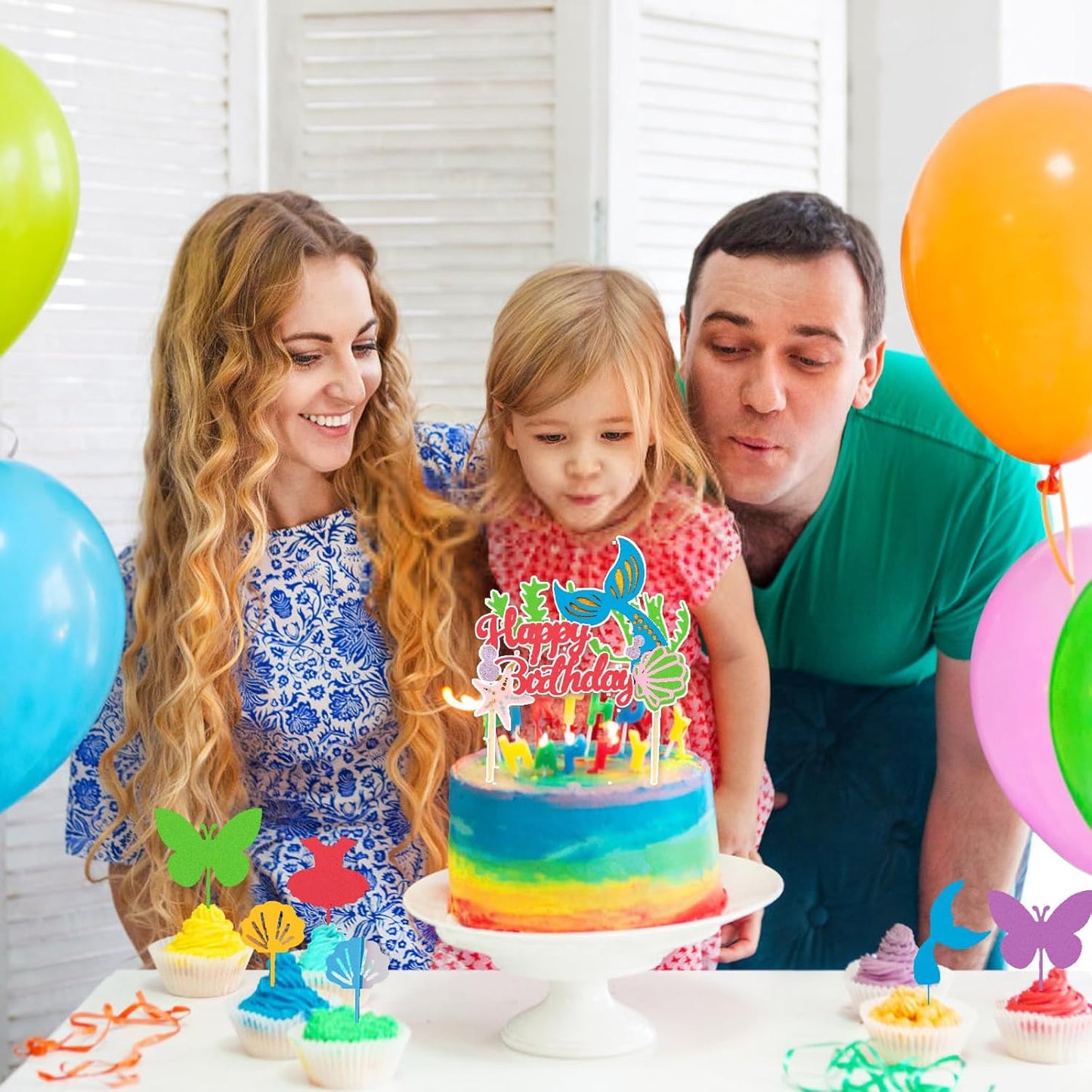 12 Pack Foam Sheets Craft 8 x 12 inch, 12 Colors Eva Foam Paper for Art Crafts Projects, Classrooms Scrapbook DIY Projects, Back to School Supplies (EVA 01)