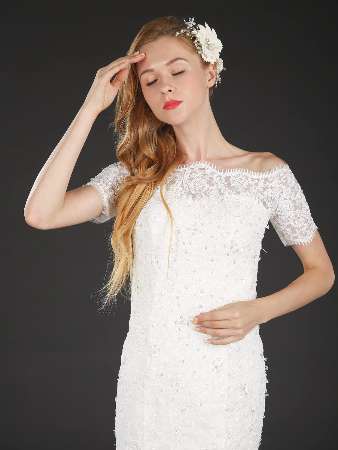 Seamless Photography Background Paper Roll, Black Photo Paper Backdrop for Photography, Video and Streaming (53''x16 'Ultra Black)