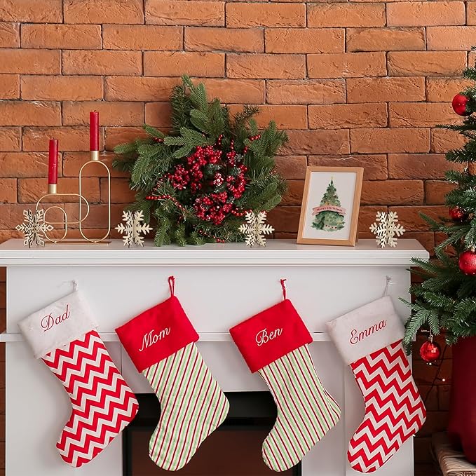 COCHIE DIY 3D Snowflake Wood Crafts to Paint for Kids Adults, Paintable Unfinished Wooden Slices for Craft, Winter Snowflakes Cutouts Ornaments for Painting Decorations (24 PCS)