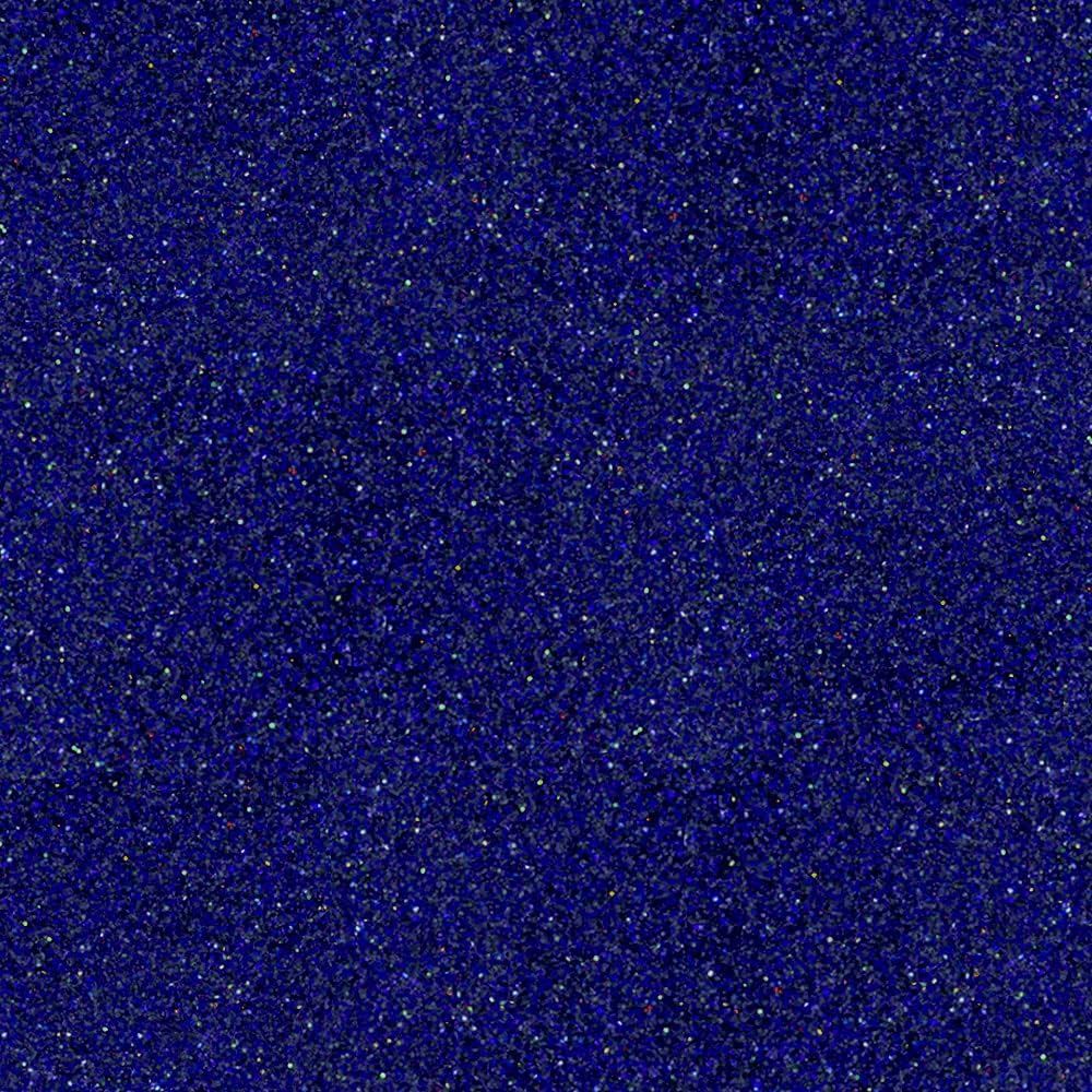 BAKELL Dark Navy Art & Craft Glitter, 5g Jar | Dazzler DUST | Non-Toxic Decorating Glitter | Arts, Crafts, Slime, Glue, Paint, Face & Body (Dark Navy)