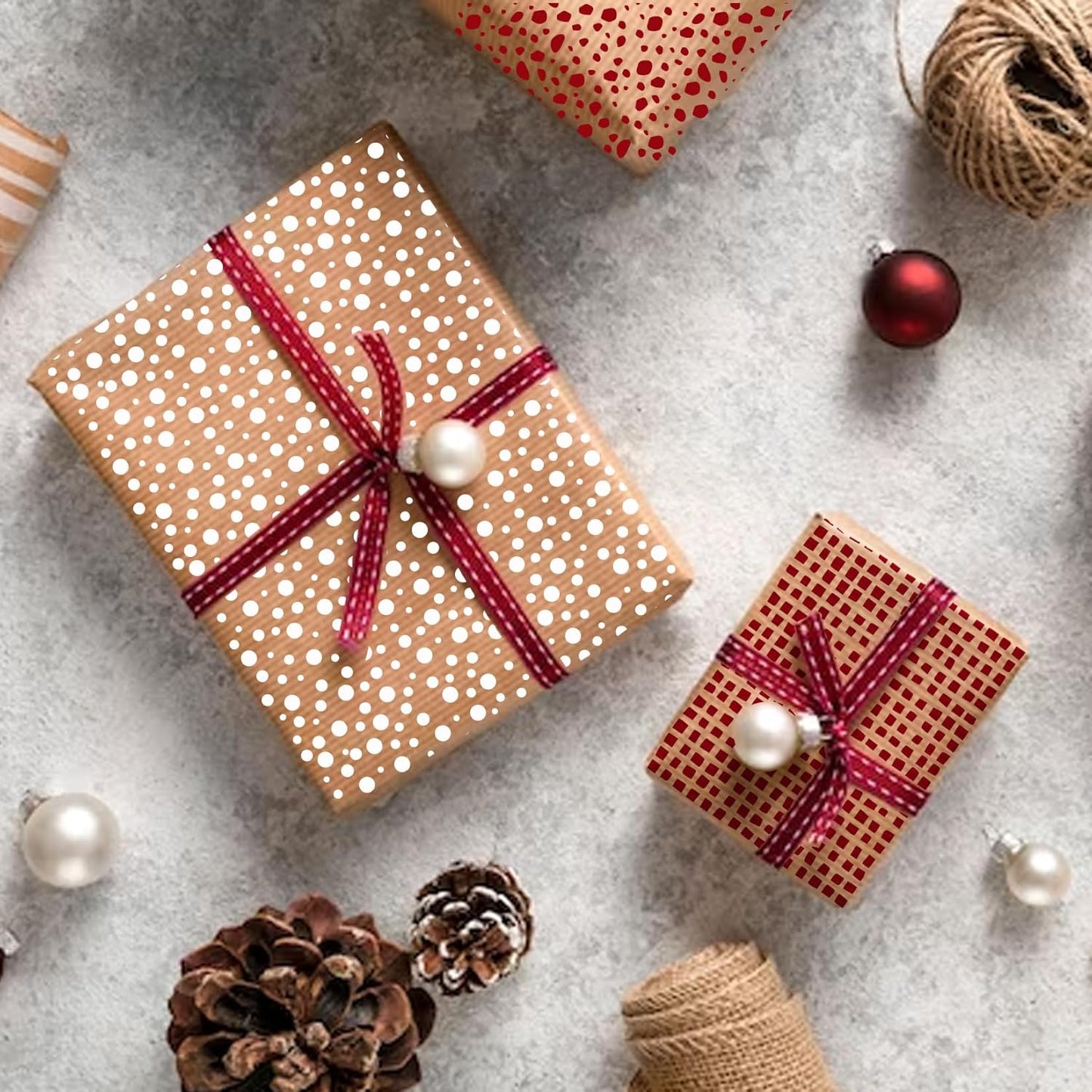 8 Pieces Stencils for Crafts Polka Dot Brick Layering Stencils Mixed Media Texture Stain Splatter Stencils for Painting on Card Making Canvas DIY Crafts Furniture Paper (8 Texture)