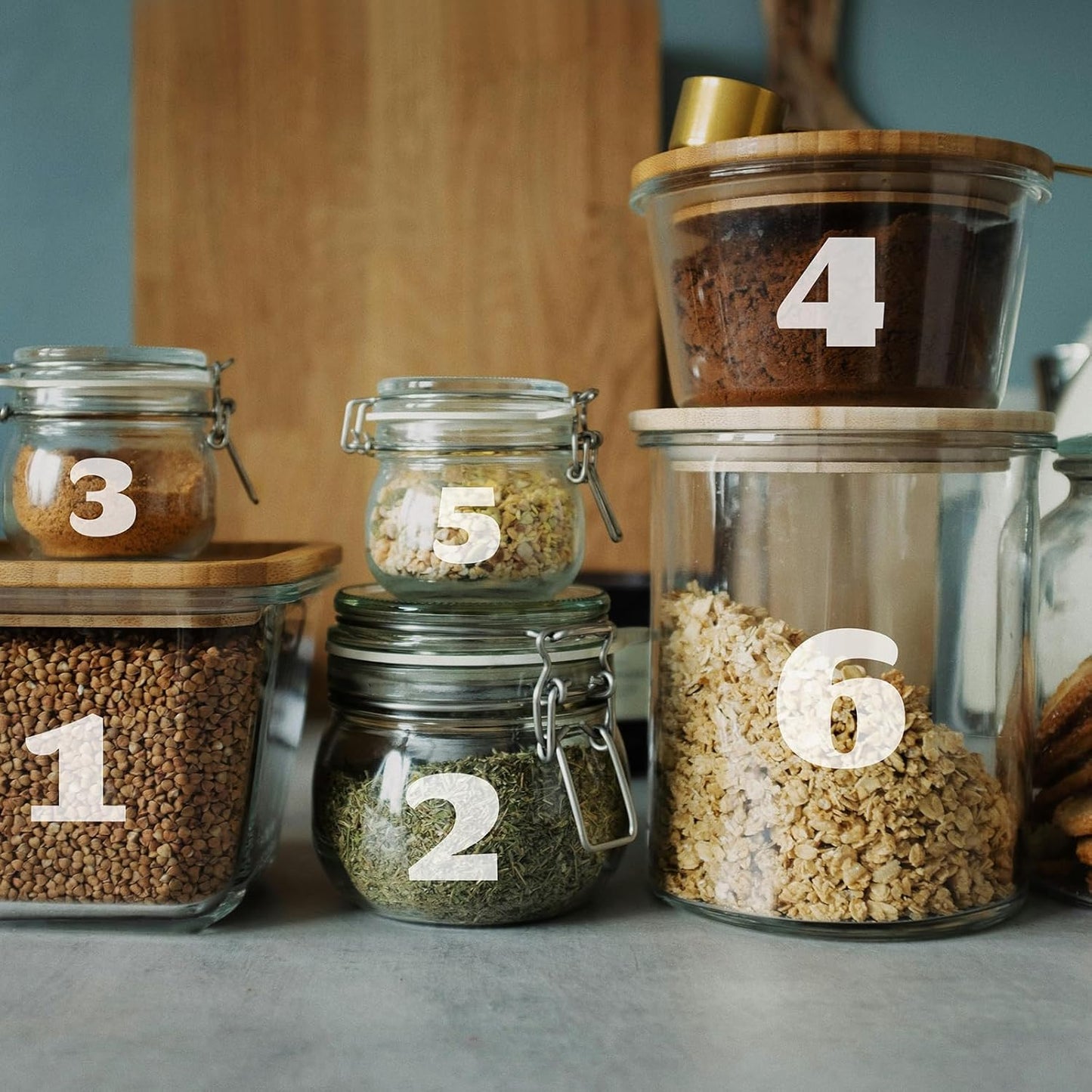 Ant Smart Adhesive Permanent Vinyl Compatible with Cricut Explore and Maker Series Without Cutting Mats, Create DIY Projects, Decals, Stickers & More (Transparent, 13inch x 50ft)