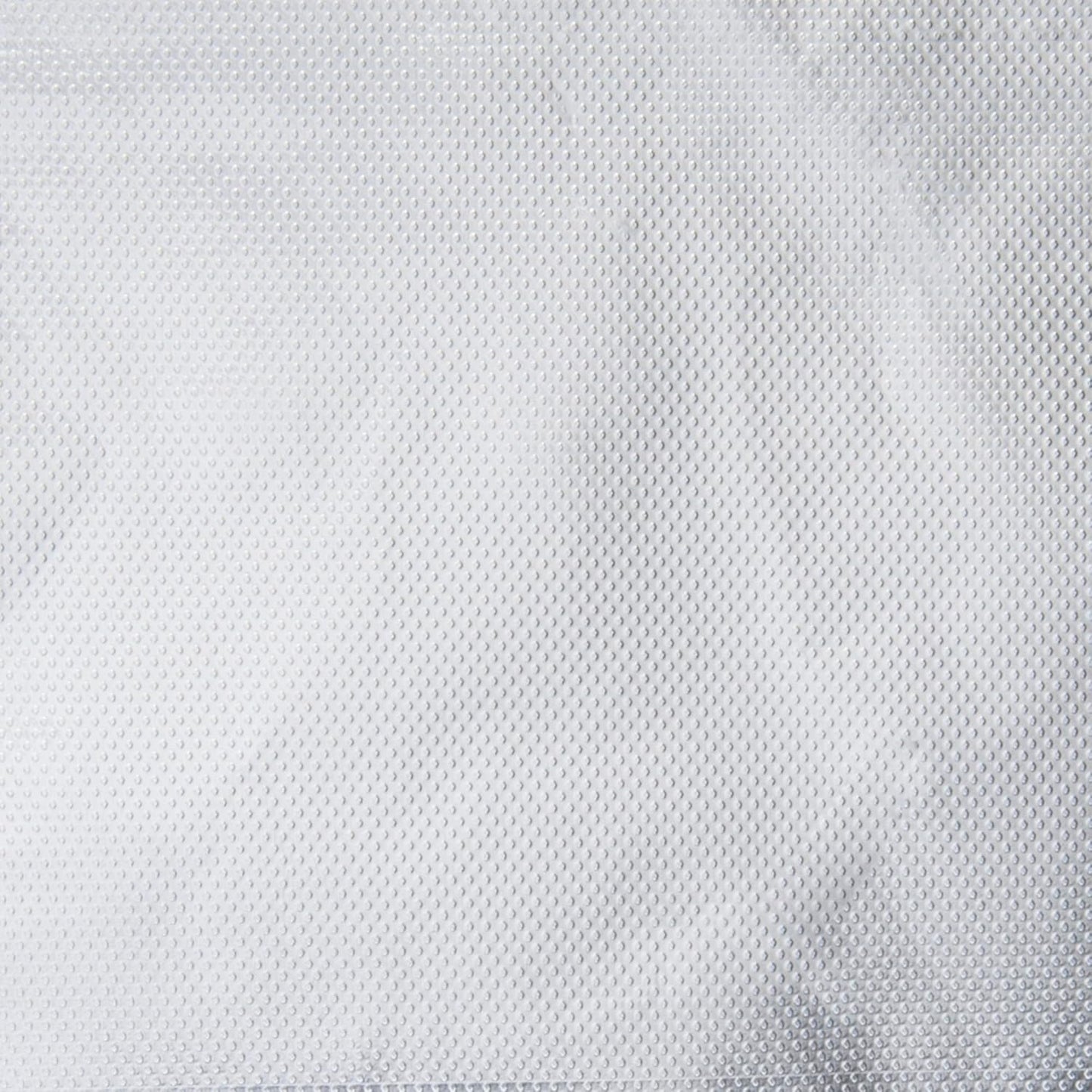 Fromm Pop Up Hair Foils, Silver Foils, Cosmetology Supplies, Hairstylist Essentials, Lightweight, Ideal for Highlighting and Coloring, Precut, 5" x 11", 500 Foil Sheets