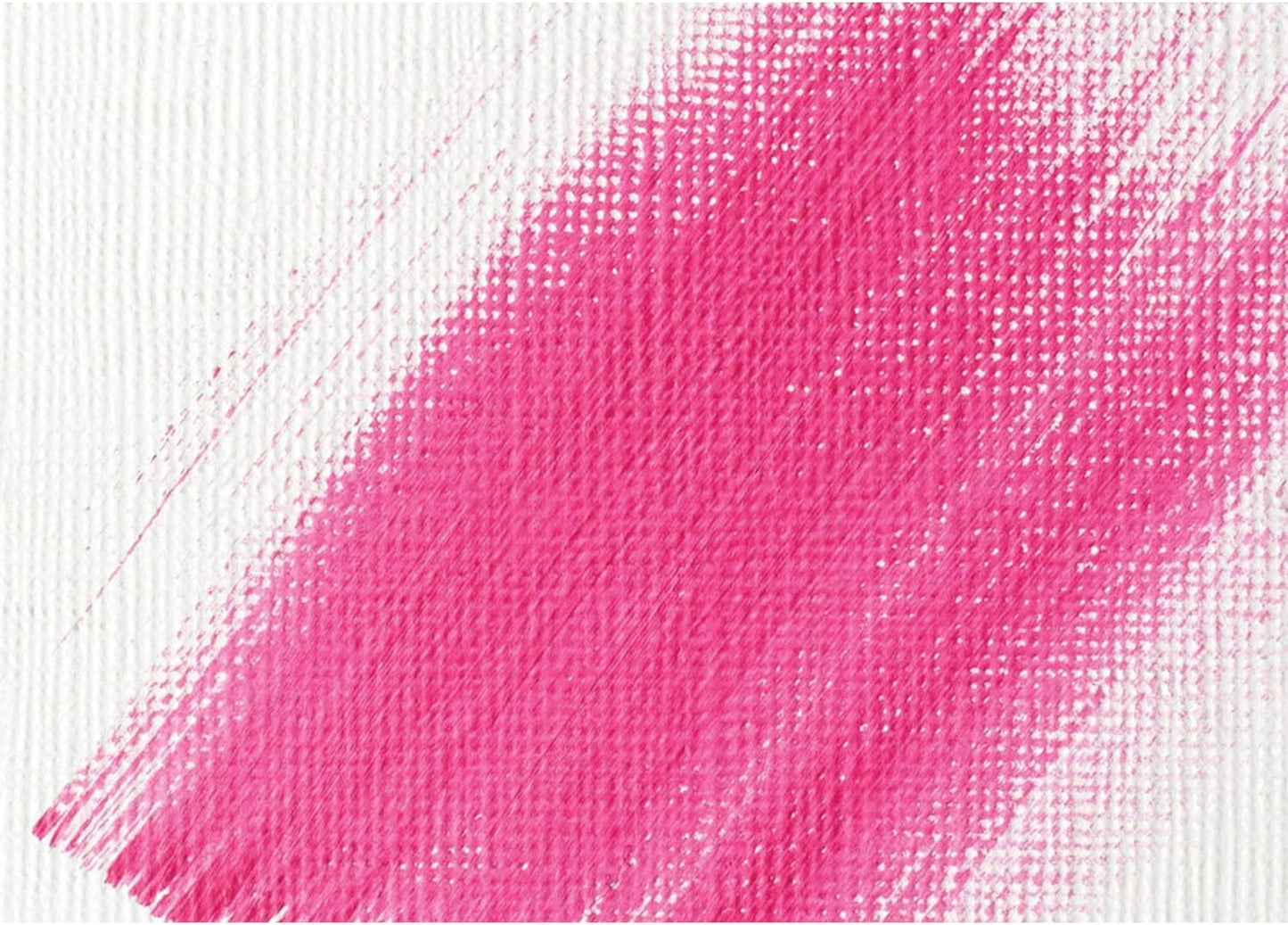 Liquitex BASICS Gesso Surface Prep Medium, 473ml (16-oz) Bottle, White