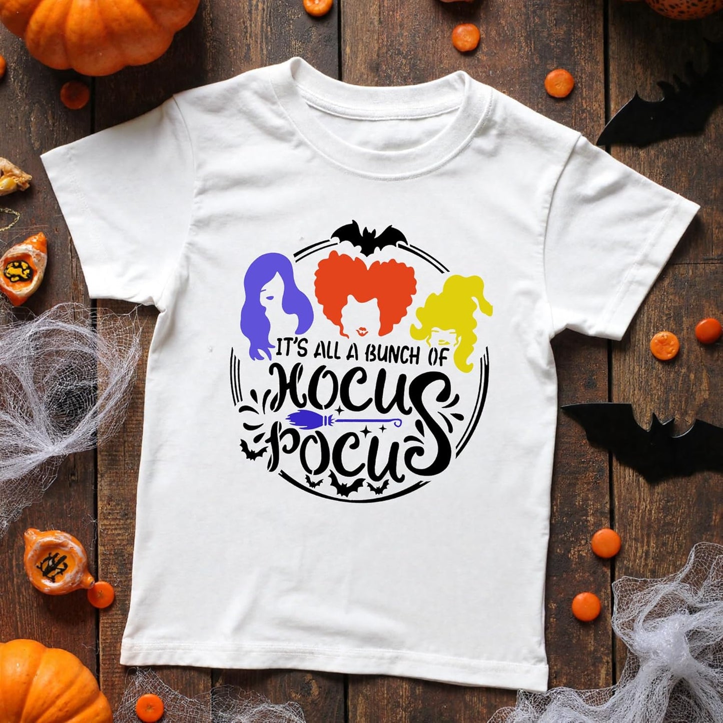 Halloween Stencils for Door Mats Skeleton Boo Stencil Reusable Halloween Stencils for Painting on Wood Sign Door Mats Fabrics DIY Crafts Decor