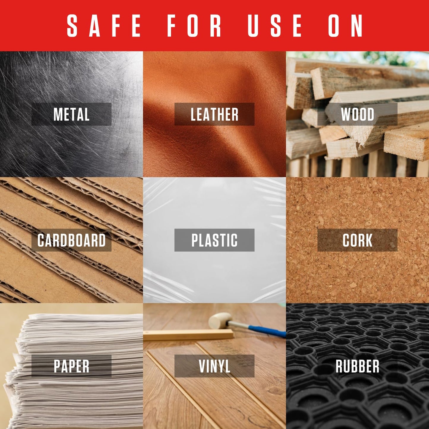 Great Stuff™ Multi-Use Mist Adhesive - 14 oz - Aerosol