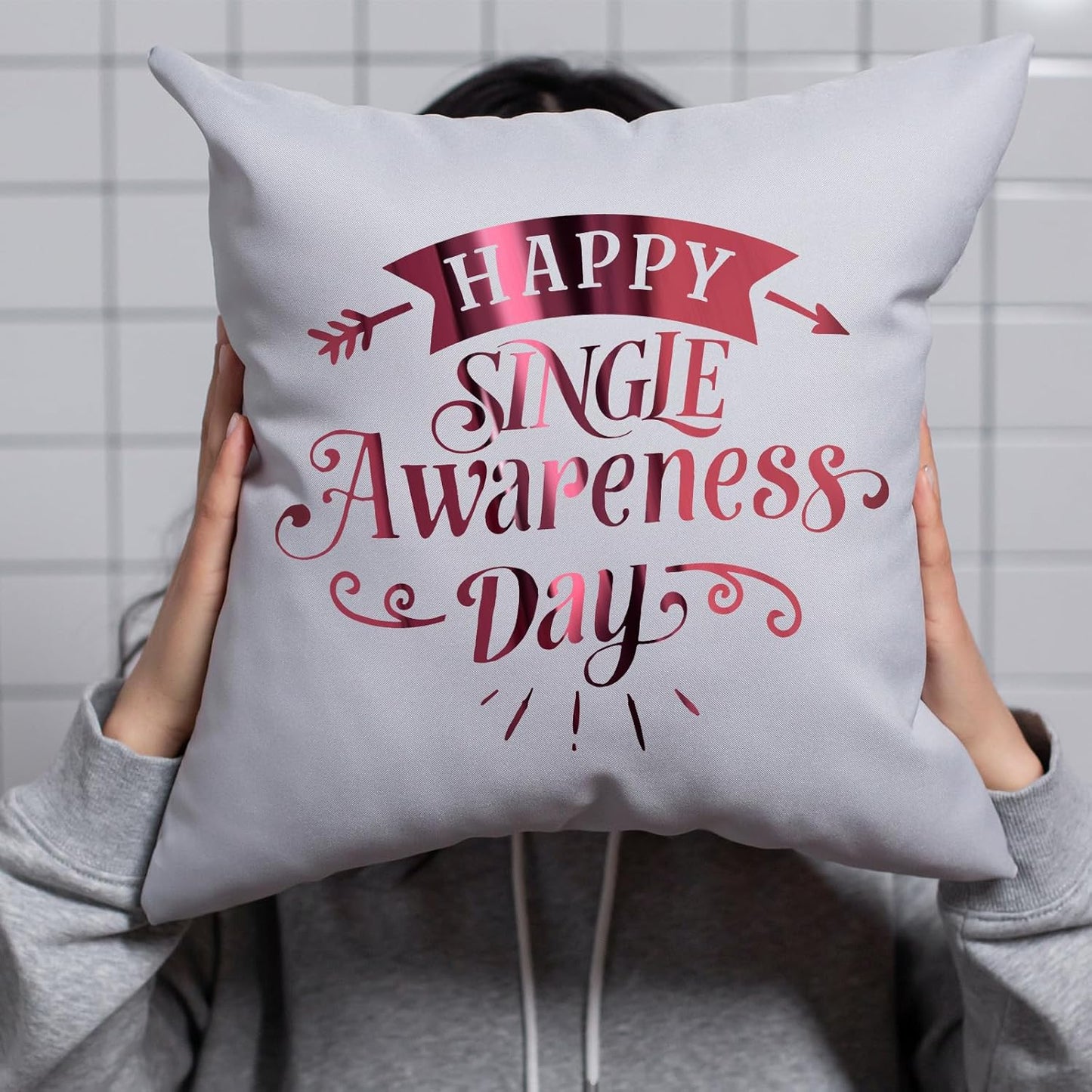 VINYL FROG Metallic Foil HTV Vinyl Roll 12" x5ft Maroon Chrome Heat Transfer Vinyl Iron on Vinyl Easy to Cut & Weed DIY Heat Press Design for T-Shirts