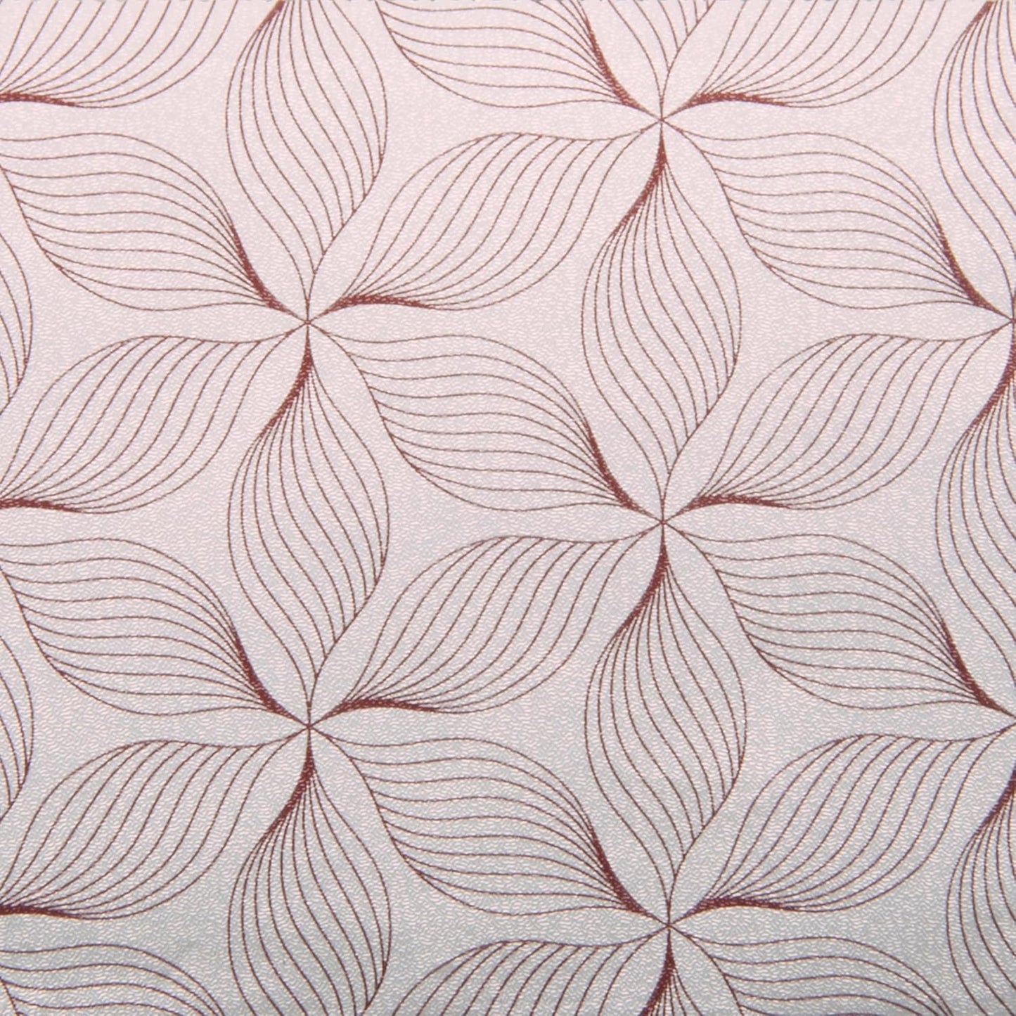 Fromm Pop Up Hair Foils, Pink Petals Pattern, Cosmetology Supplies, Hairstylist Essentials, Lightweight, Ideal for Highlighting and Coloring, Precut, 5" x 11", 500 Foil Sheets