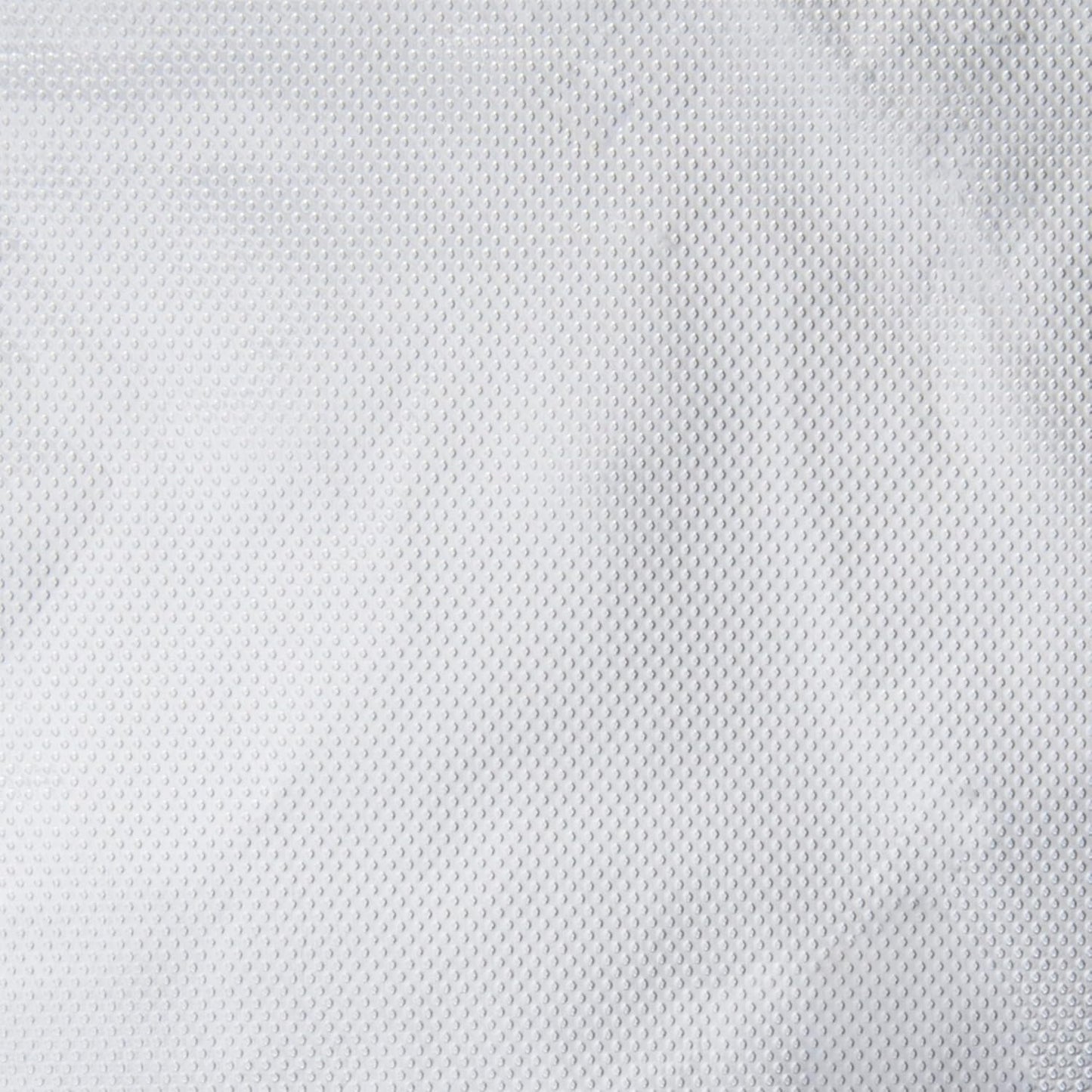 Fromm Pop Up Hair Foils, Ideal for Longer, Thicker Hair Types, Cosmetology Supplies, Hairstylist Essentials, Ideal for Highlighting and Coloring, Precut, 9" x 10.75", 900 Foil Sheets