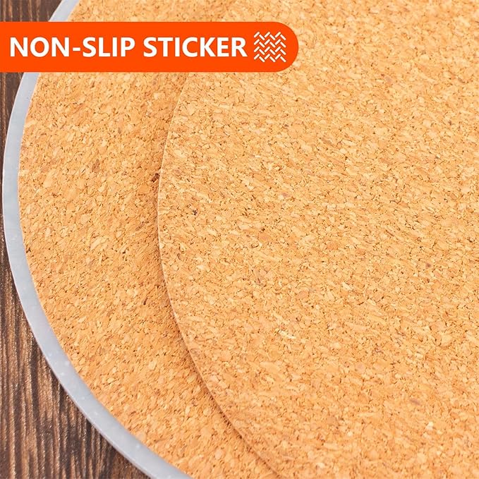 Butterfly Diamond Art Coasters Kit for Adults, 8PCS DIY Diamond Painting Craft Set with Holder, Gem Art Mosaic Coasters, Diamond Dotz Kit, Arts and Crafts Gift for Women & Teens