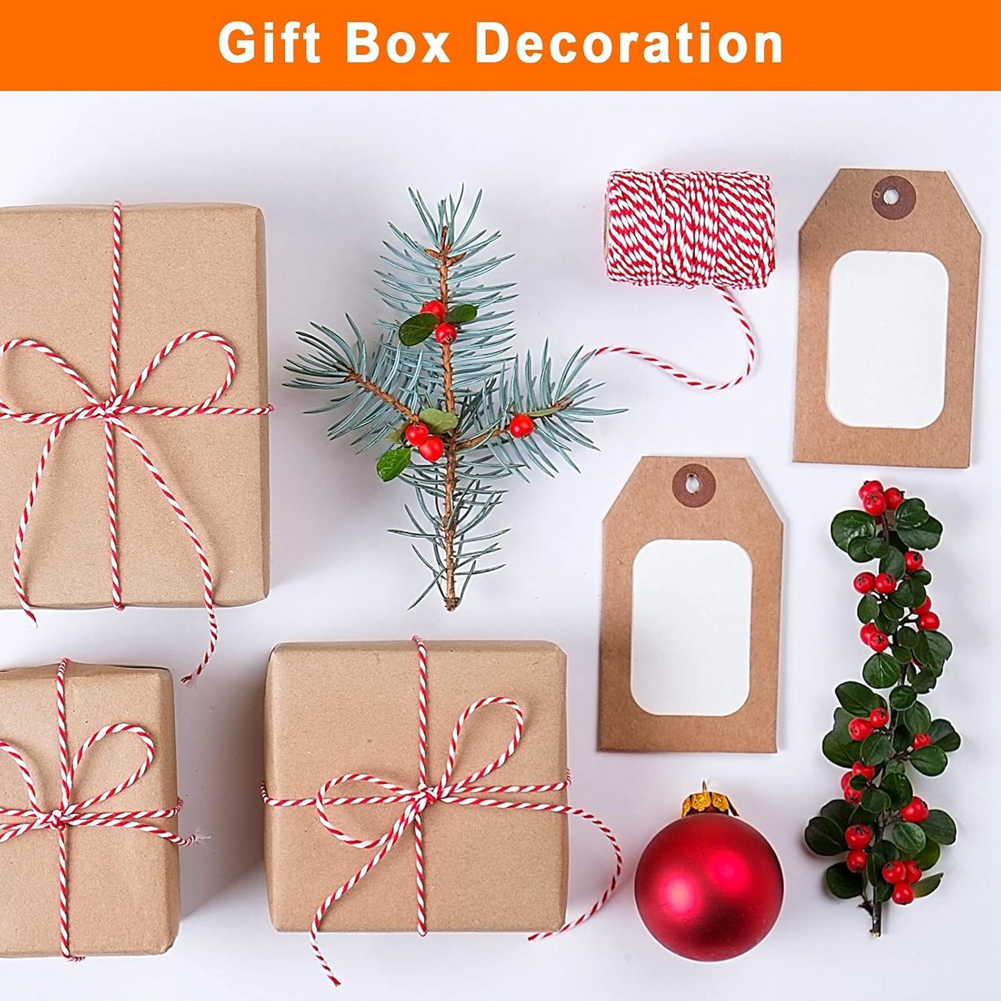 Zonon 60 Pcs Double Sided Adhesive Dots Clear Glue Point Tape Stickers Balloon Glue Round Mini No Traces Adhesive Sticker Dot Sticker for Classroom Decor Craft DIY Office (1.57 Inch/ 40 mm)