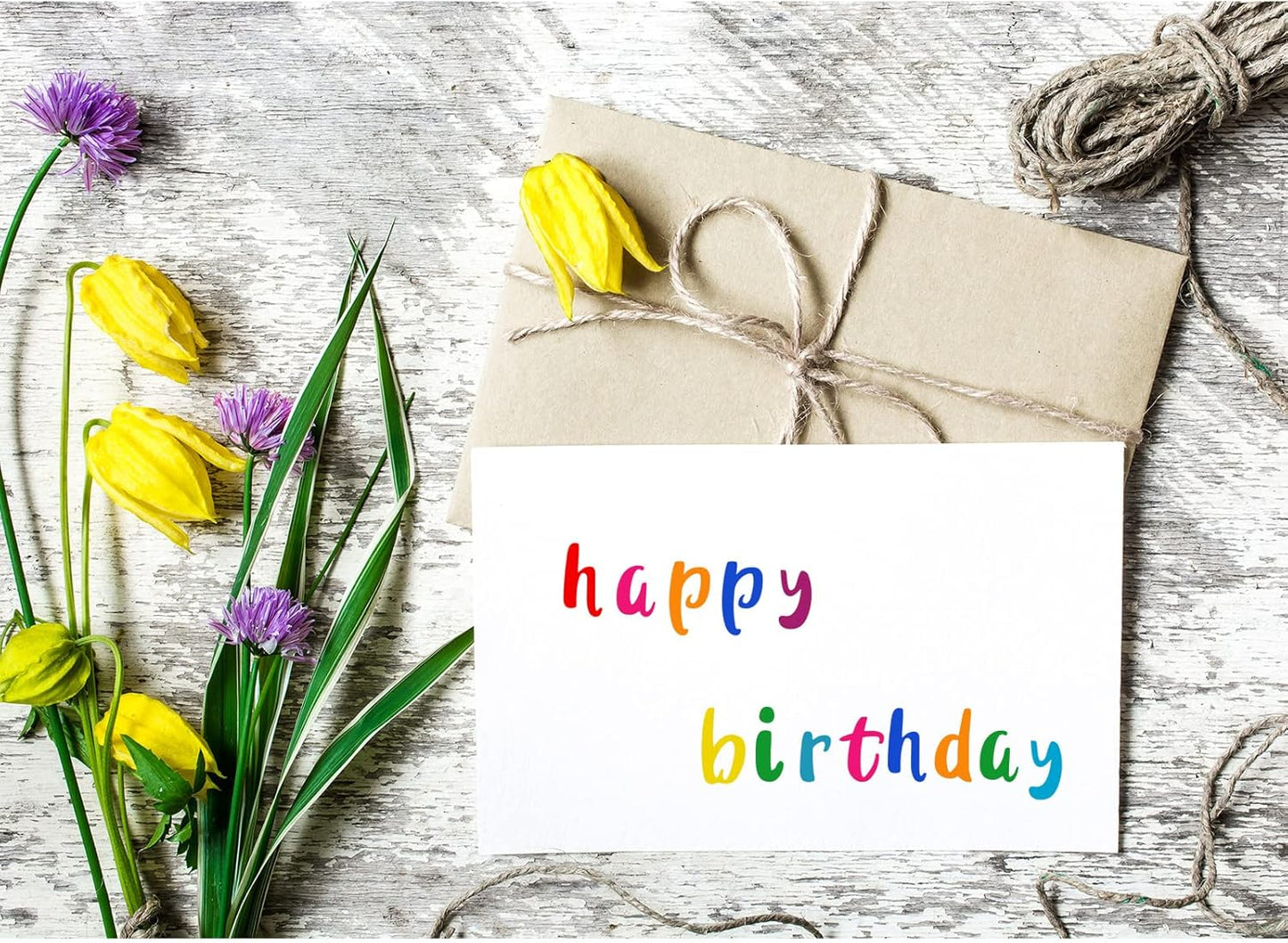 Outus 576 Pieces 8 Sheets Letters Stickers Self Adhesive Vinyl Letter Alphabet Number Stickers Mailbox Numbers Sticker, Decals for Classroom Decor, Sign, Door(Multi Colors,1.5 Inch)