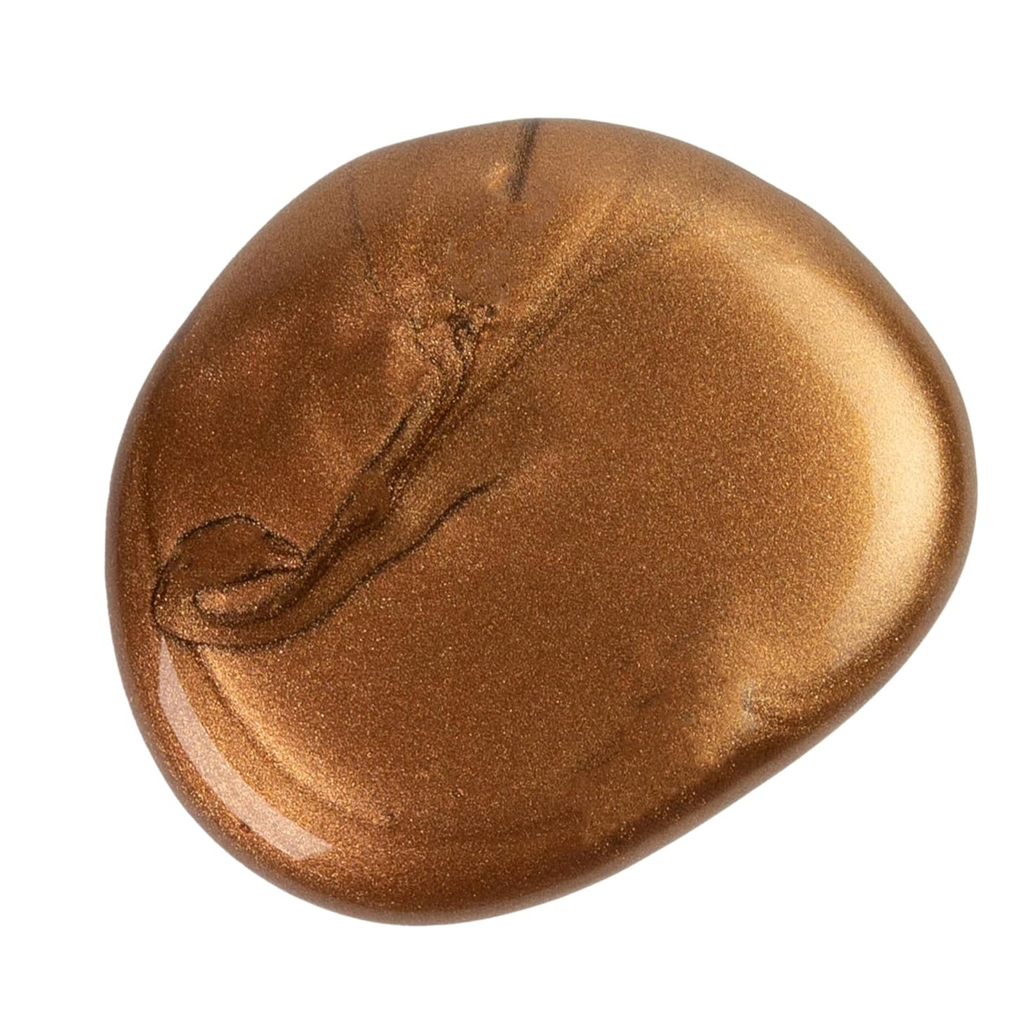 Spartan Epoxies Metallic Pigment Powder - 30 Unique Colors, 4oz for 1 Gallon of Clear Epoxy, Made in USA