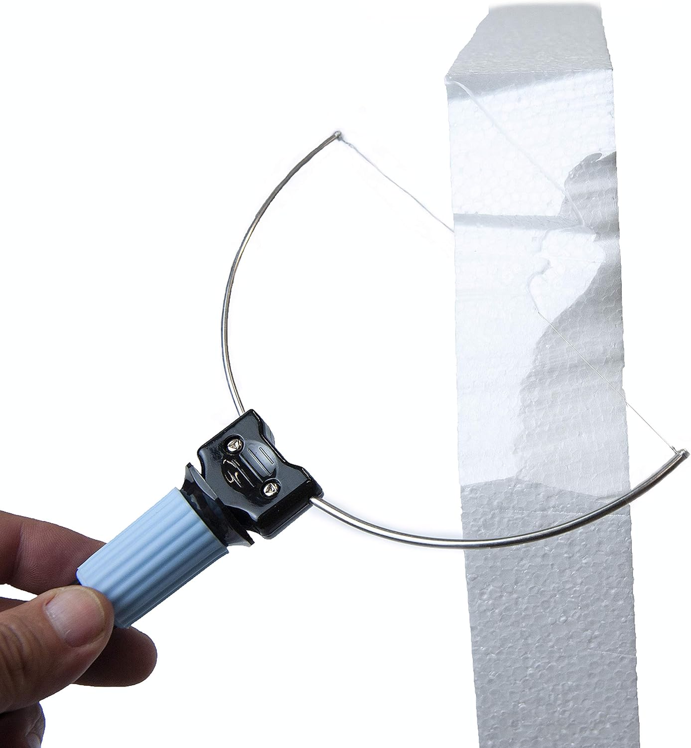 Silverlake 8x12x2 Craft Foam for Styrofoam Block Projects (6-Pack)