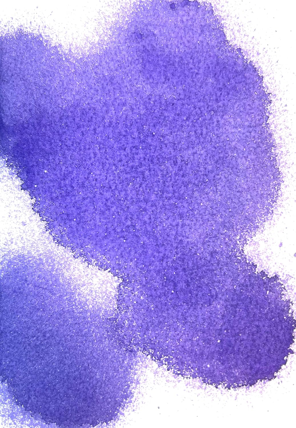 CSY Art Gallery Layered Ink Oxide Spray Set Junk Journal Art Craft Inks Villianous Potion, Scrapbooking, Card Making, Mixed Media Water Reactive Paper Dye and Pigment (8 Colors Set)