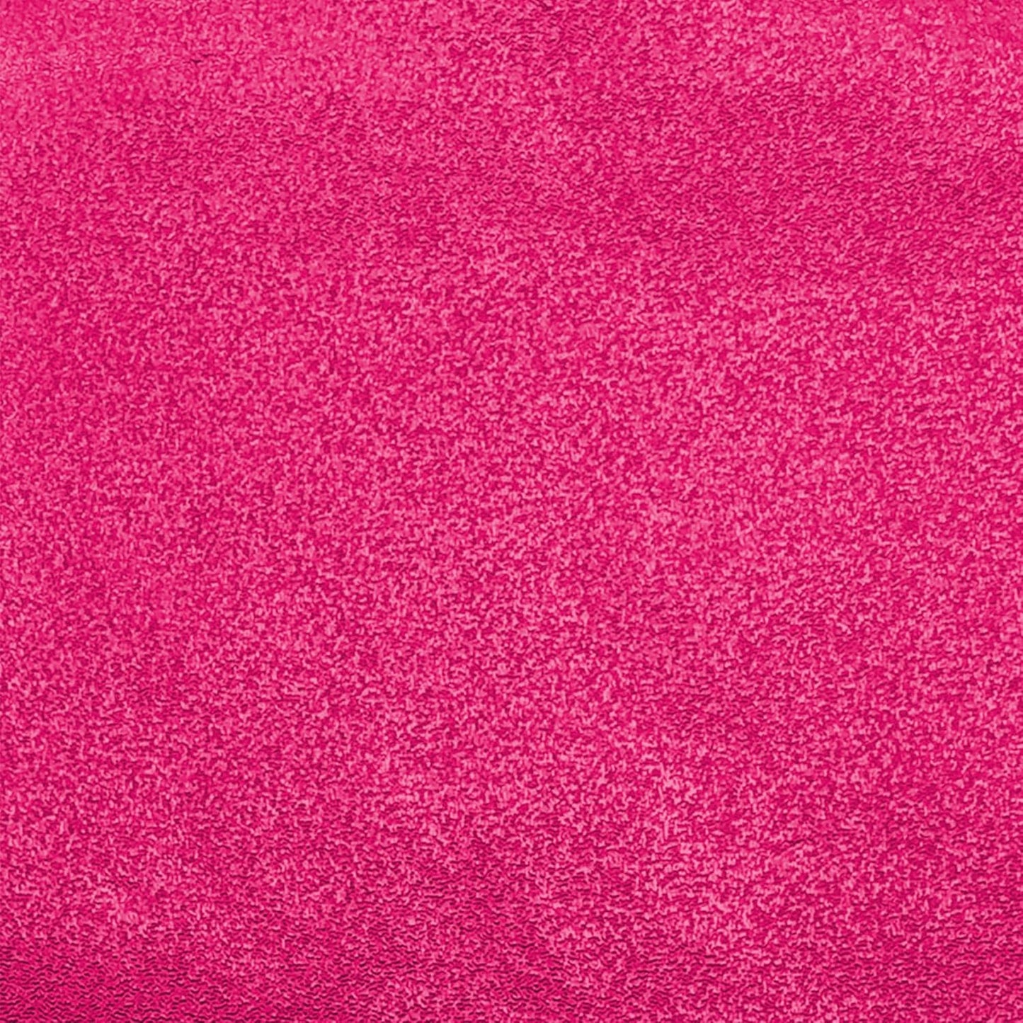 Fromm Color Studio Medium Weight Pop Up Hair Foil in Hot Pink, 5" x 11" Embossed Aluminum Foil Sheets, Hair Foils for Highlighting and Coloring - 500 Foil Sheets