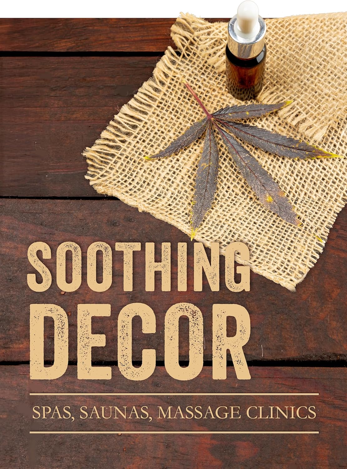 VViViD Burlap Fabric Roll (4” x 35ft) Natural Jute for DIY Crafts, Wedding Decorations, Gift Wrapping & Home Accents