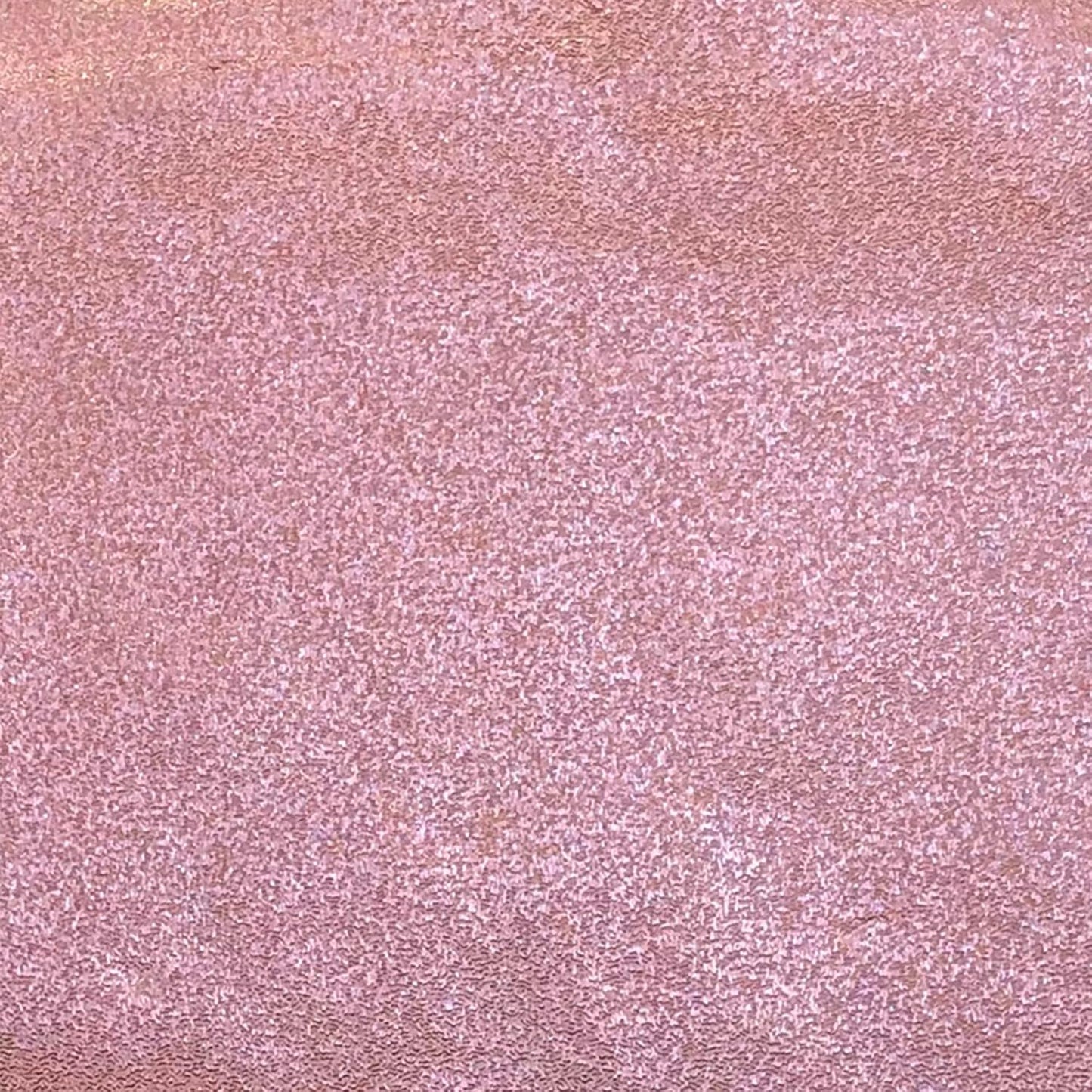 Fromm Pop Up Hair Foils, Light Pink Foils, Cosmetology Supplies, Hairstylist Essentials, Lightweight, Ideal for Highlighting and Coloring, Precut, 5" x 11", 500 Foil Sheets