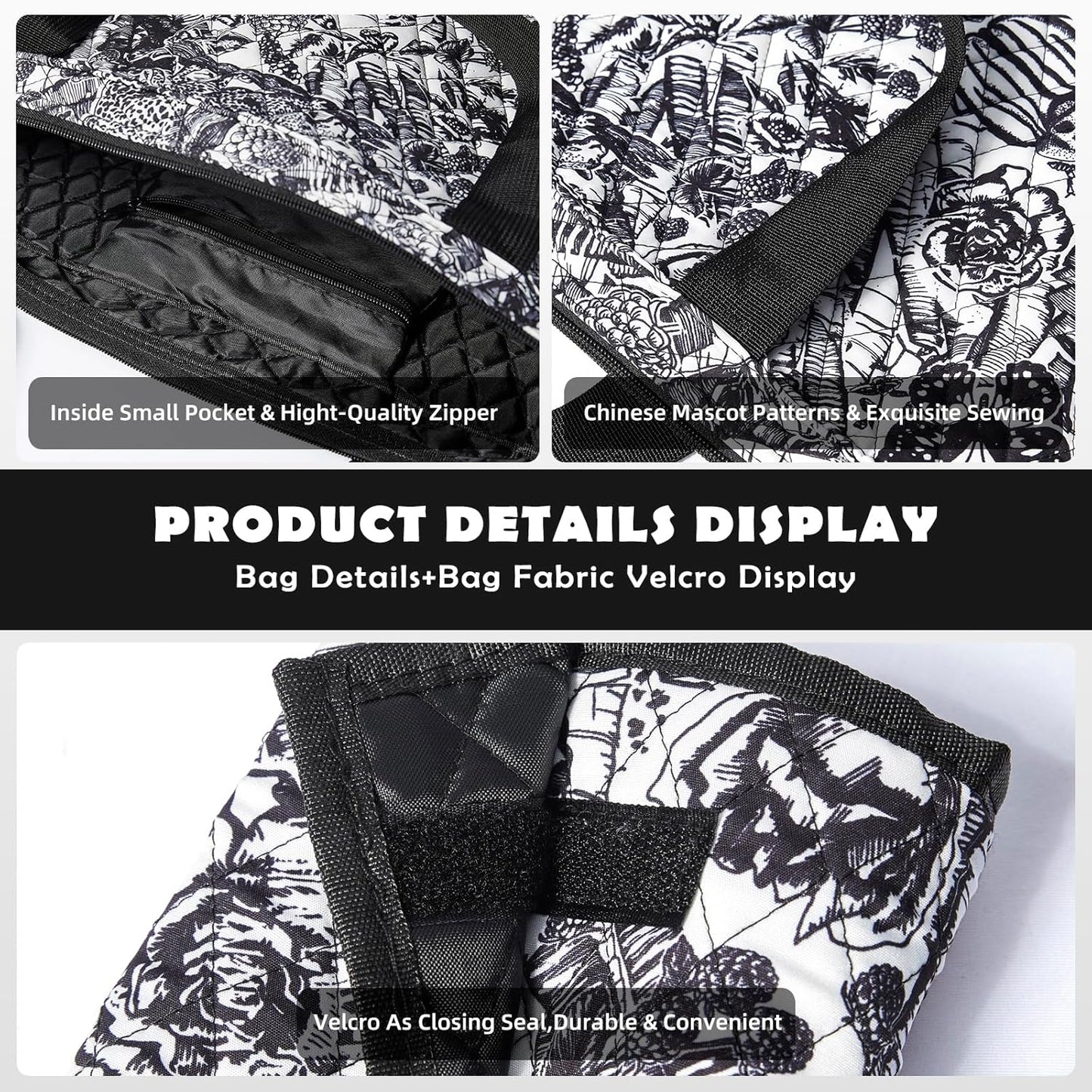 NEW American Mahjong Game Set,166 Premium White Tiles with Portable Metal Dices，4 All-in-One Racks with Pushers, Mah-Jong Games Sets, Ma Jong Tile Game FASHION