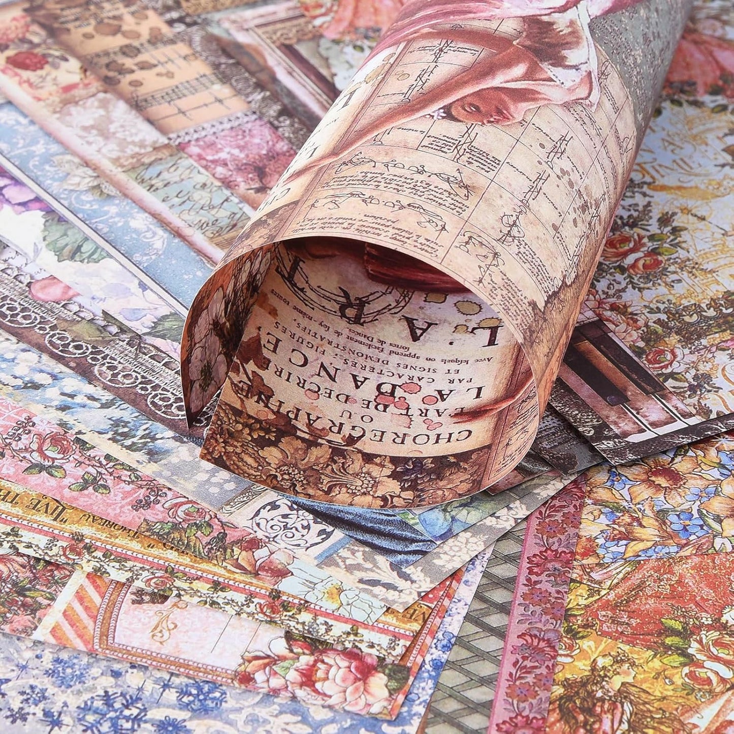 Origami 6x6 Paper Kit 150 Sheets 150 Vivid Colors Double Sided Same Printed Traditional Patterns Square for Arts Crafts Projects Japan Traditional Chiyo.Snack