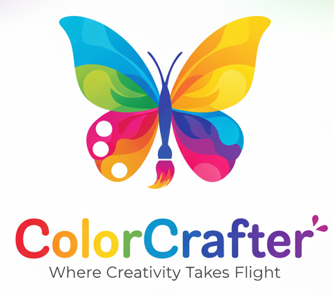 ColorCrafter
